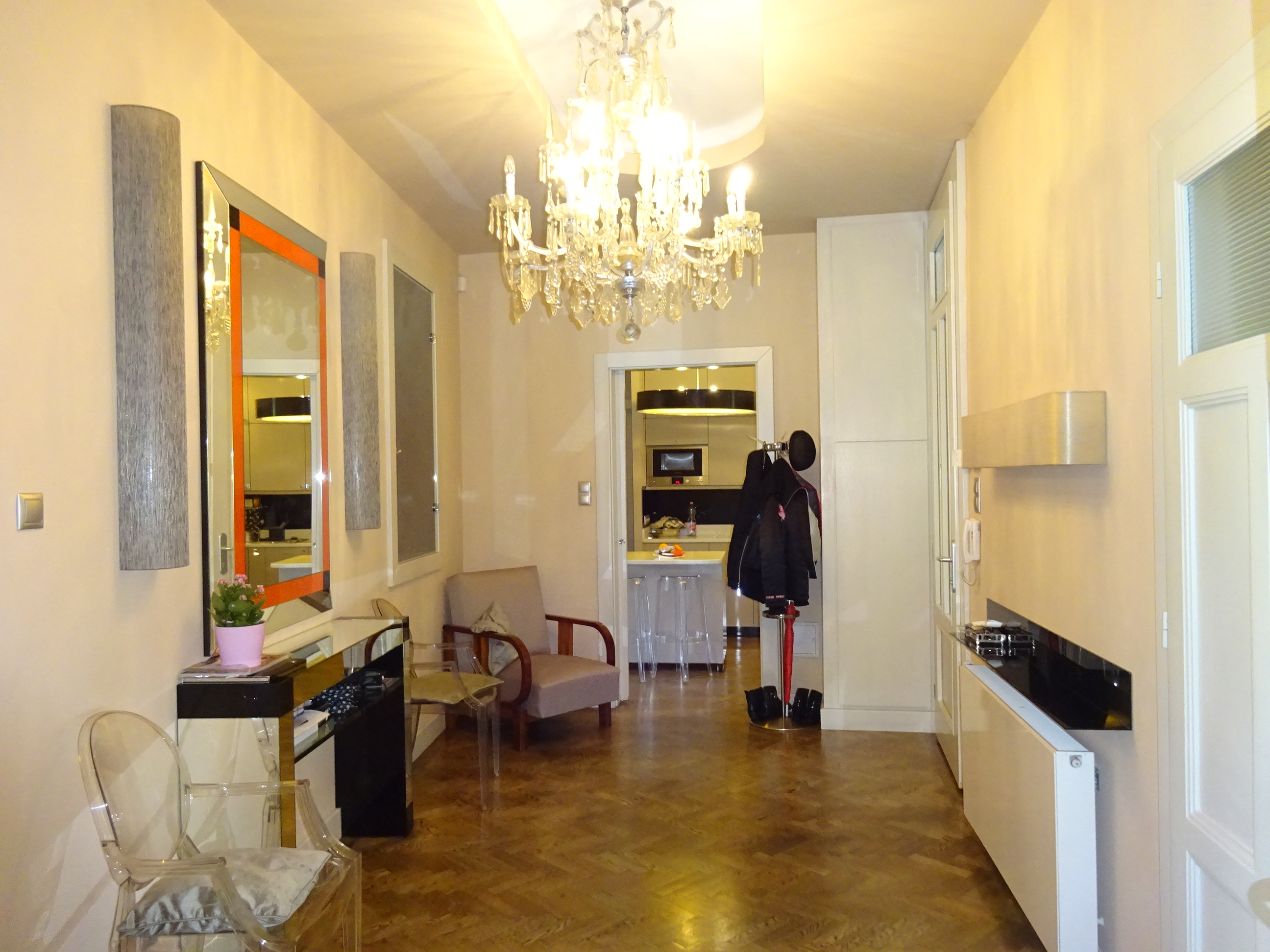 Thimg 2141 1600x700 – Buy Budapest Apartments