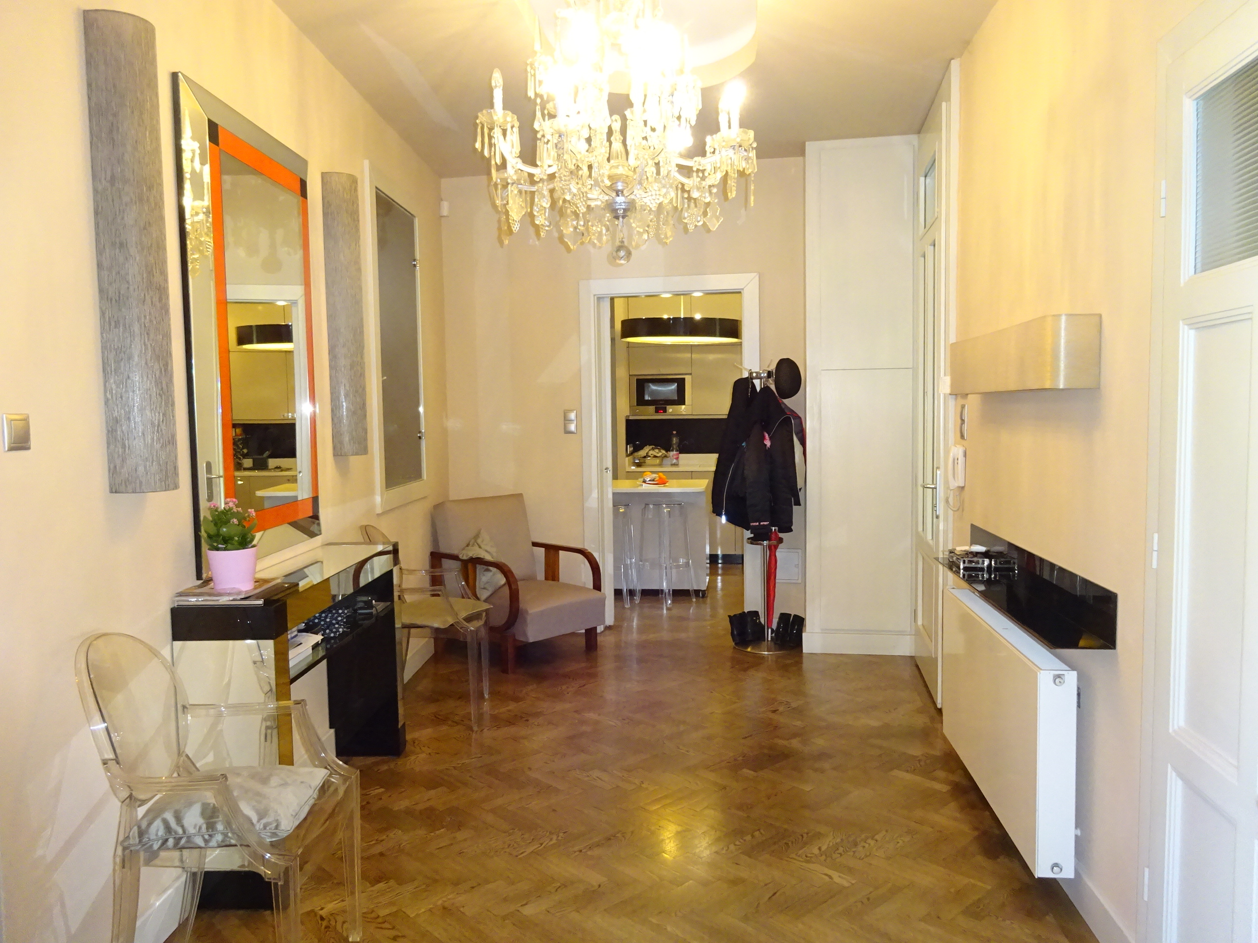 Thimg 2142 1600x700 – Buy Budapest Apartments