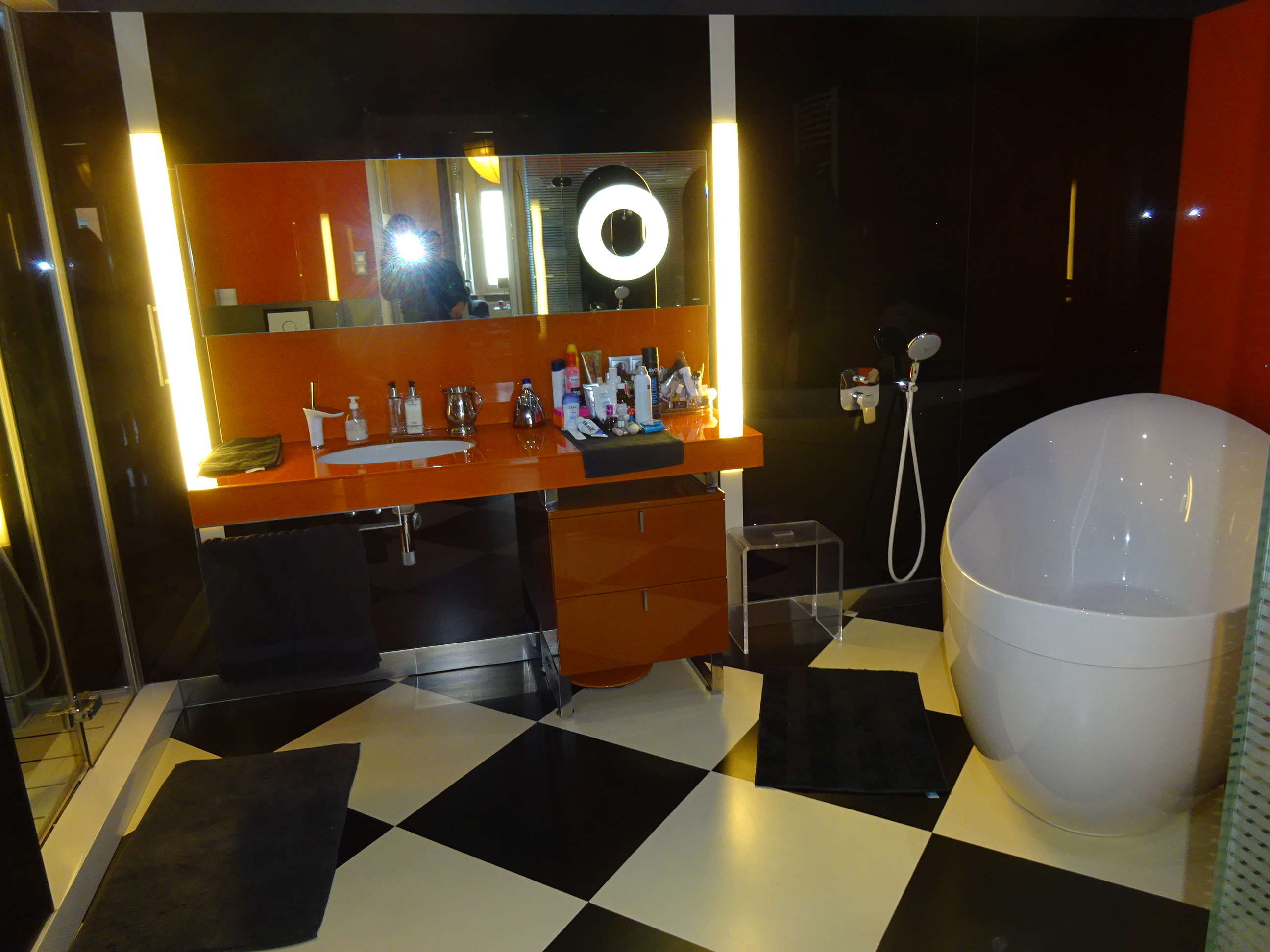 Thimg 2143 1600x700 – Buy Budapest Apartments