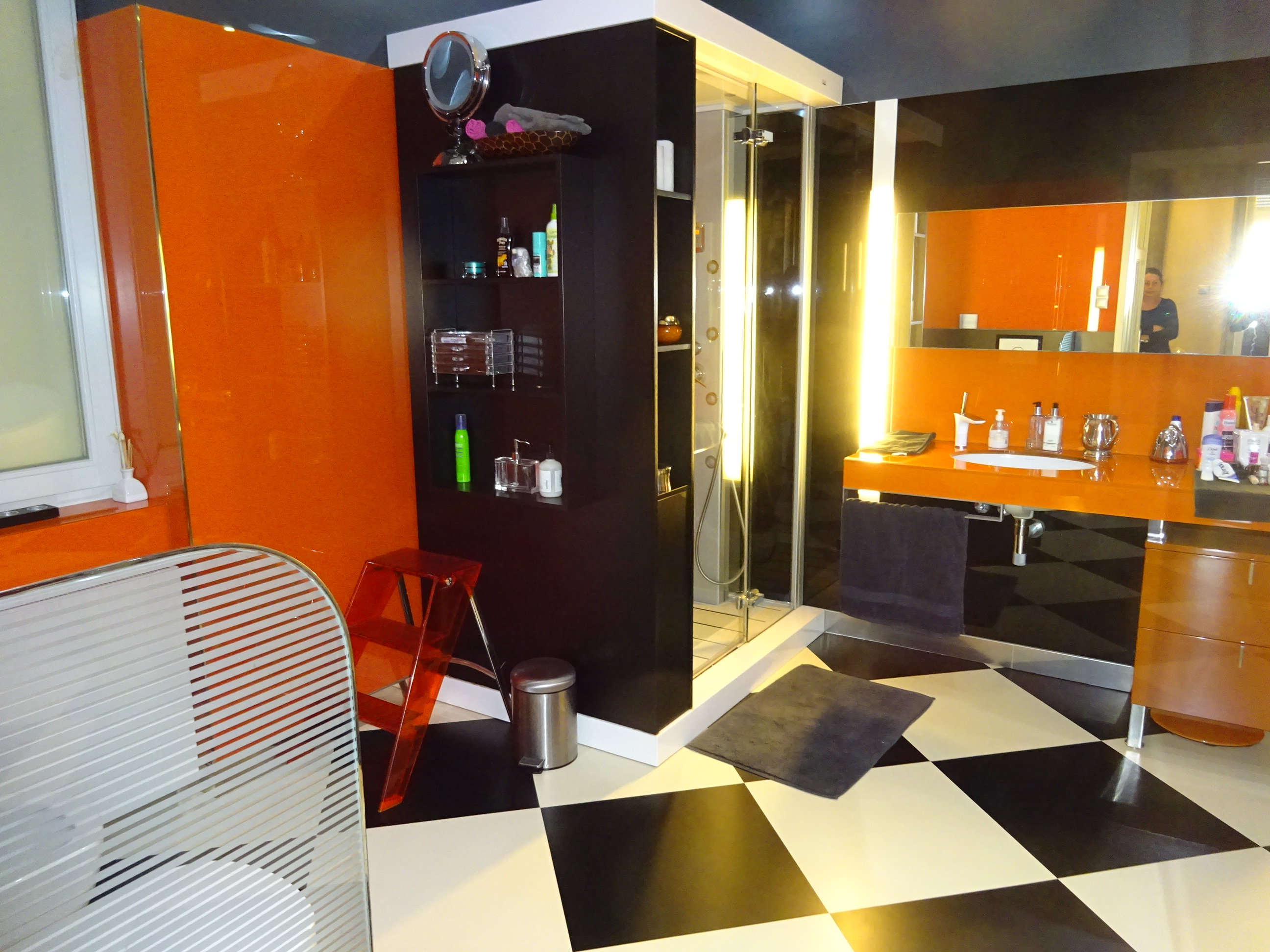 Thimg 2144 1600x700 – Buy Budapest Apartments
