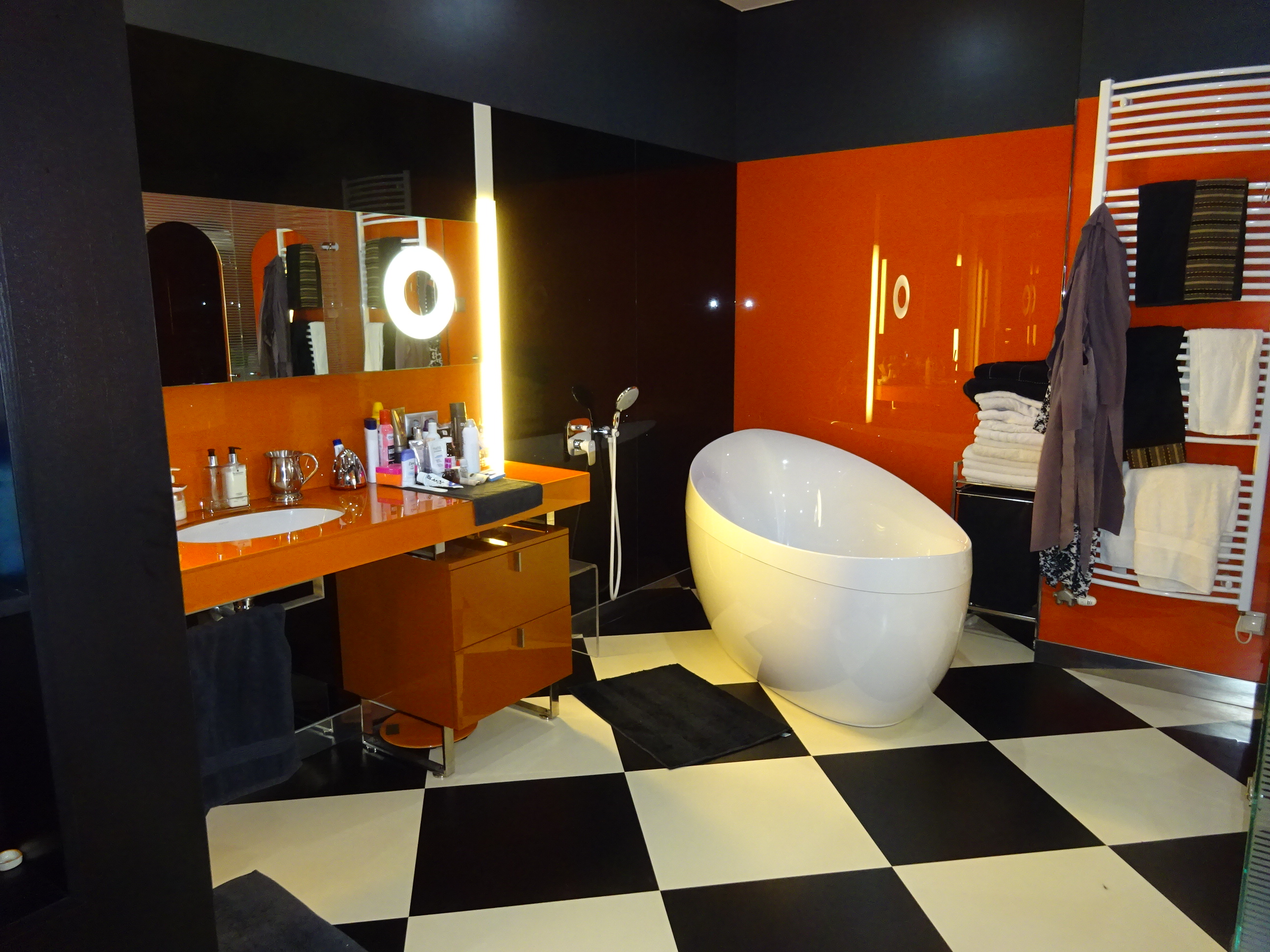 Thimg 2145 1600x700 – Buy Budapest Apartments