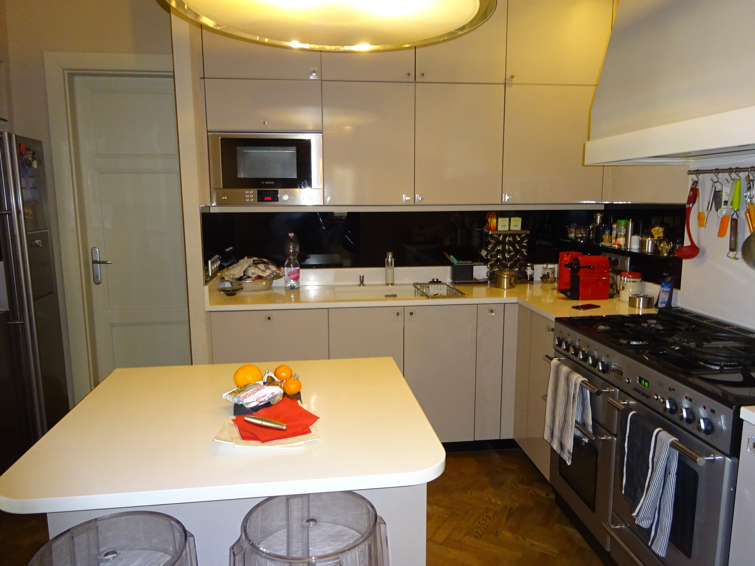 Thimg 2147 1600x700 – Buy Budapest Apartments