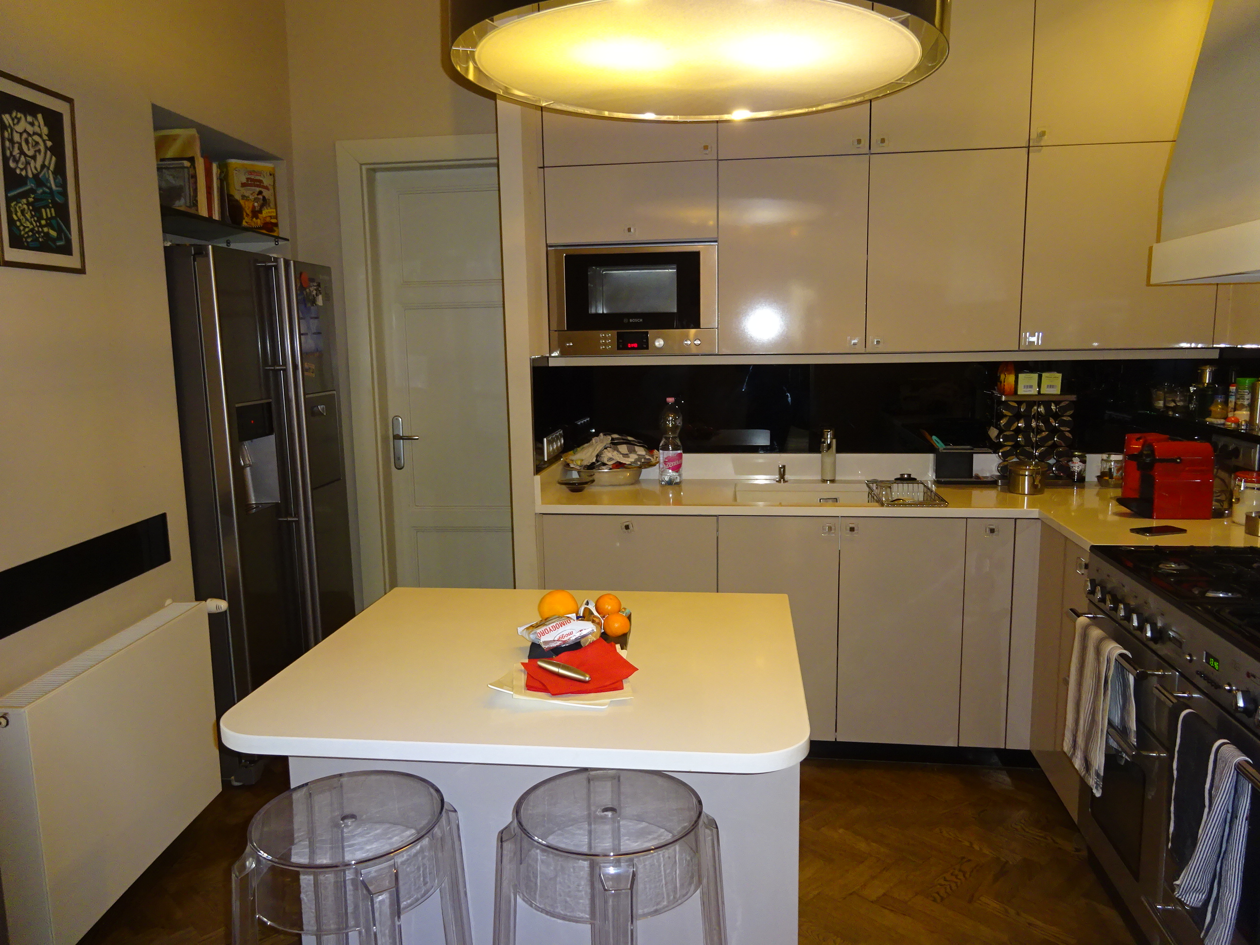 Thimg 2148 1600x700 – Buy Budapest Apartments