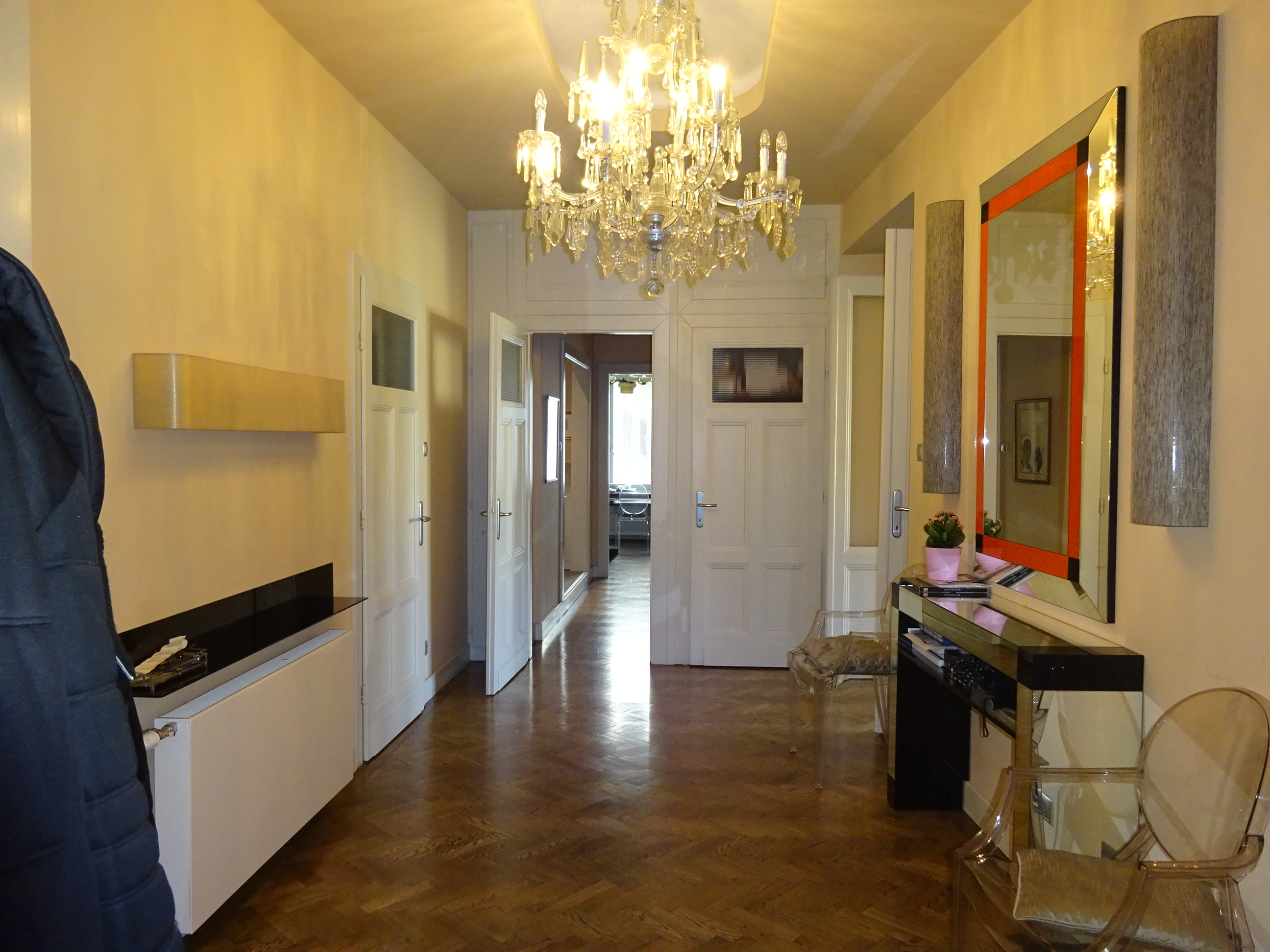 Thimg 2149 1600x700 – Buy Budapest Apartments