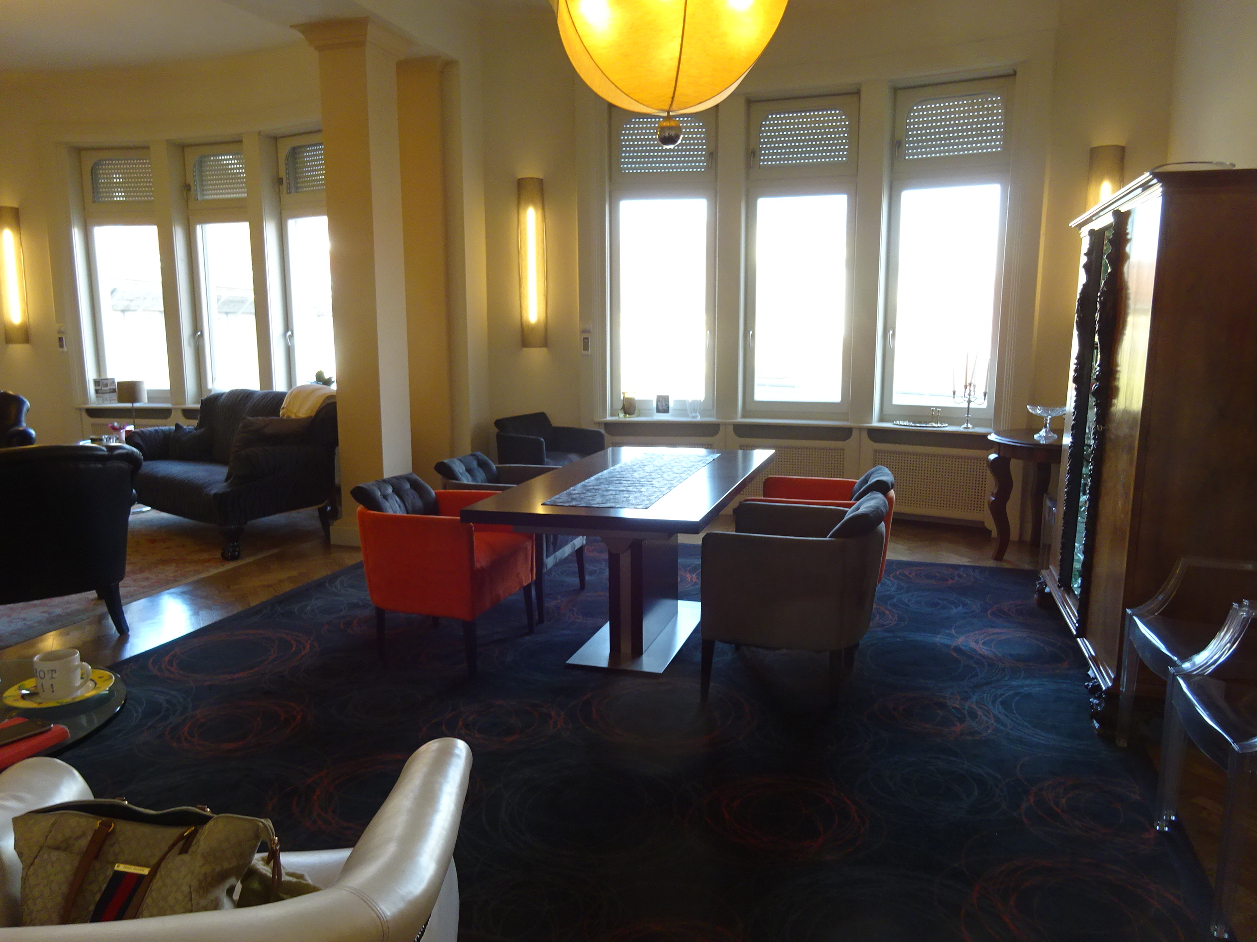Thimg 2150 1600x700 – Buy Budapest Apartments