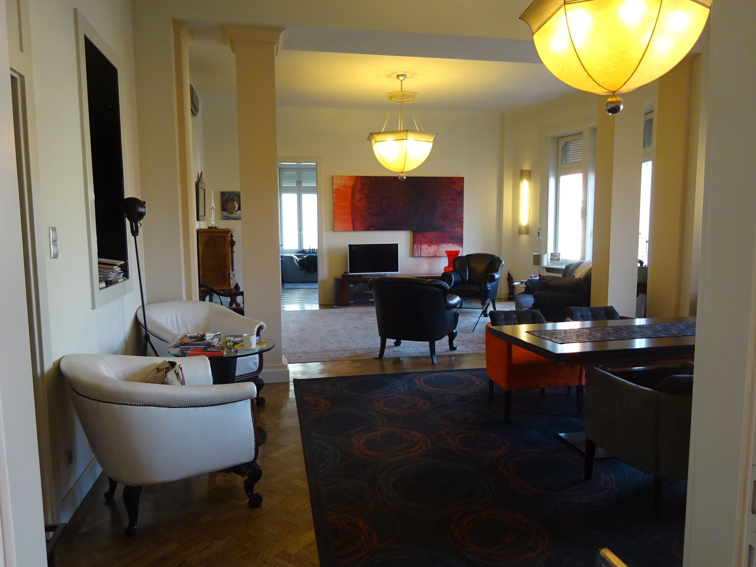 Thimg 2151 1600x700 – Buy Budapest Apartments