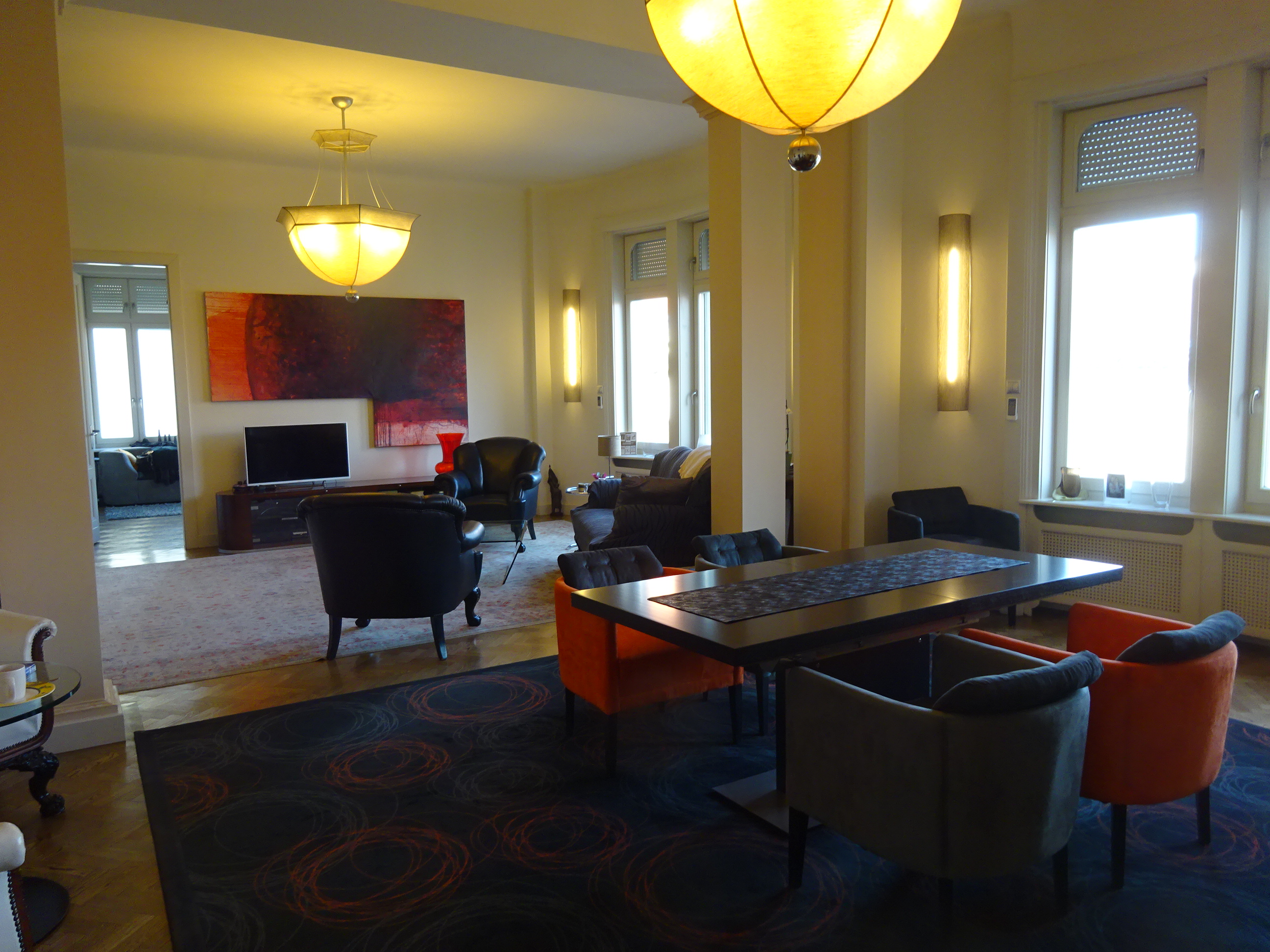 Thimg 2152 1600x700 – Buy Budapest Apartments