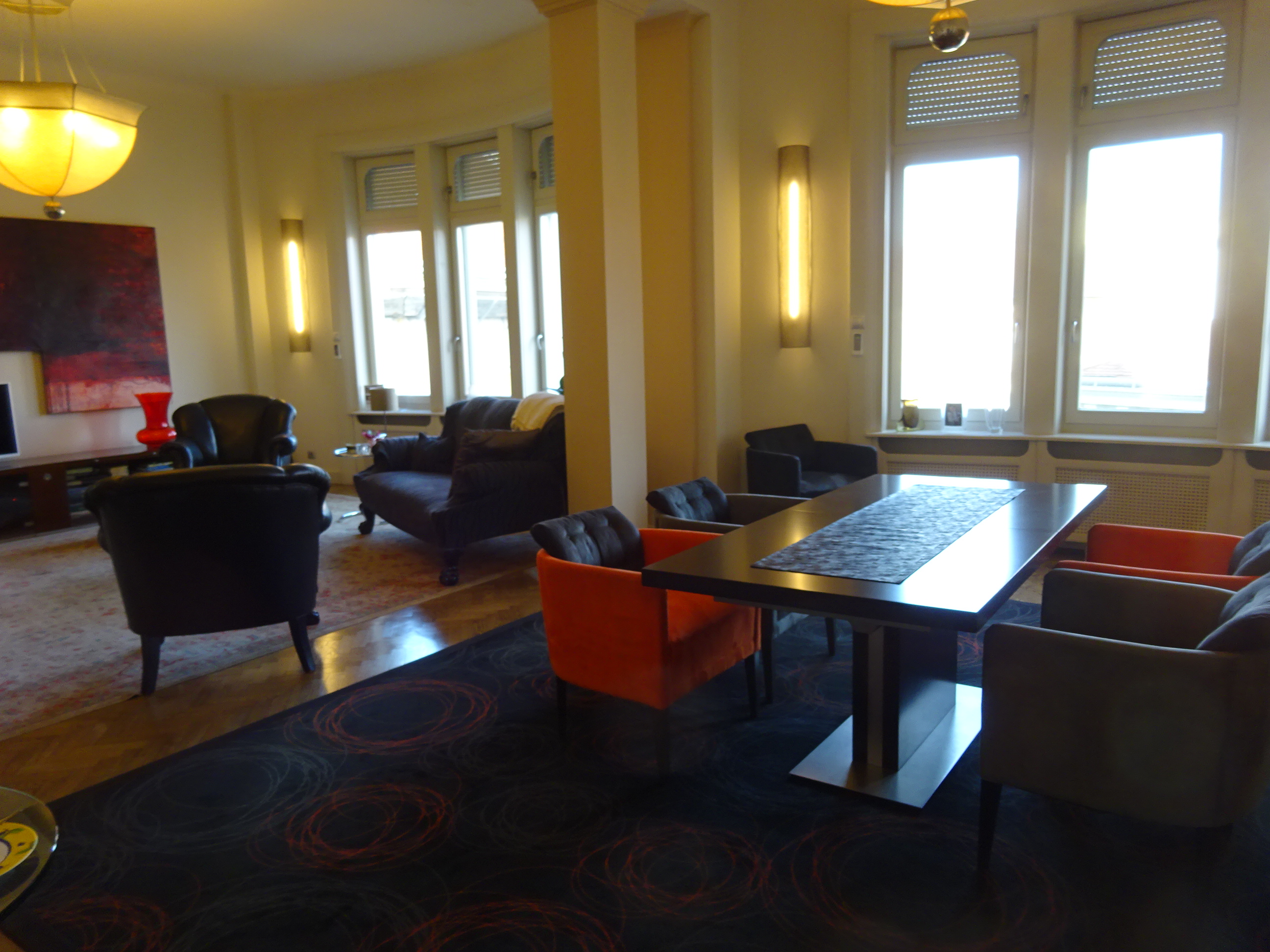 Thimg 2153 1600x700 – Buy Budapest Apartments