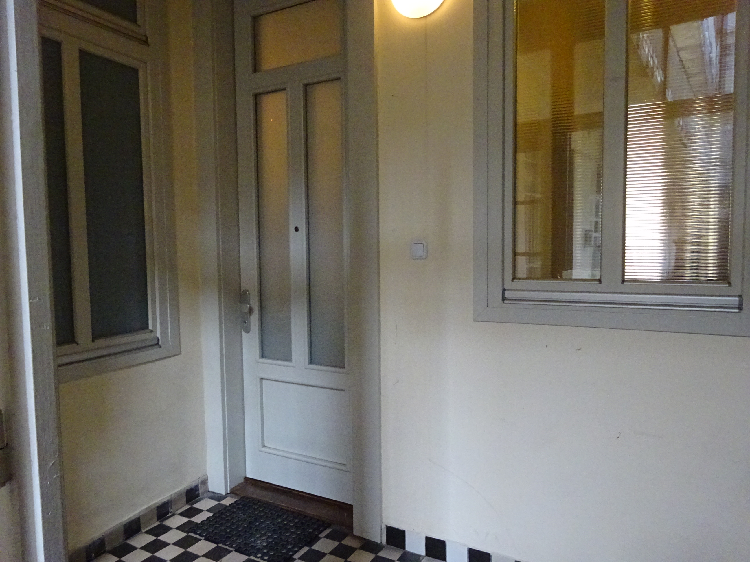 Thimg 2154 1600x700 – Buy Budapest Apartments
