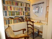Varoshaza street, Hungary, Hungary, 3 Bedrooms Bedrooms, 1 Room Rooms,2 BathroomsBathrooms,Apartment,For sale,Varoshaza street,1,1155