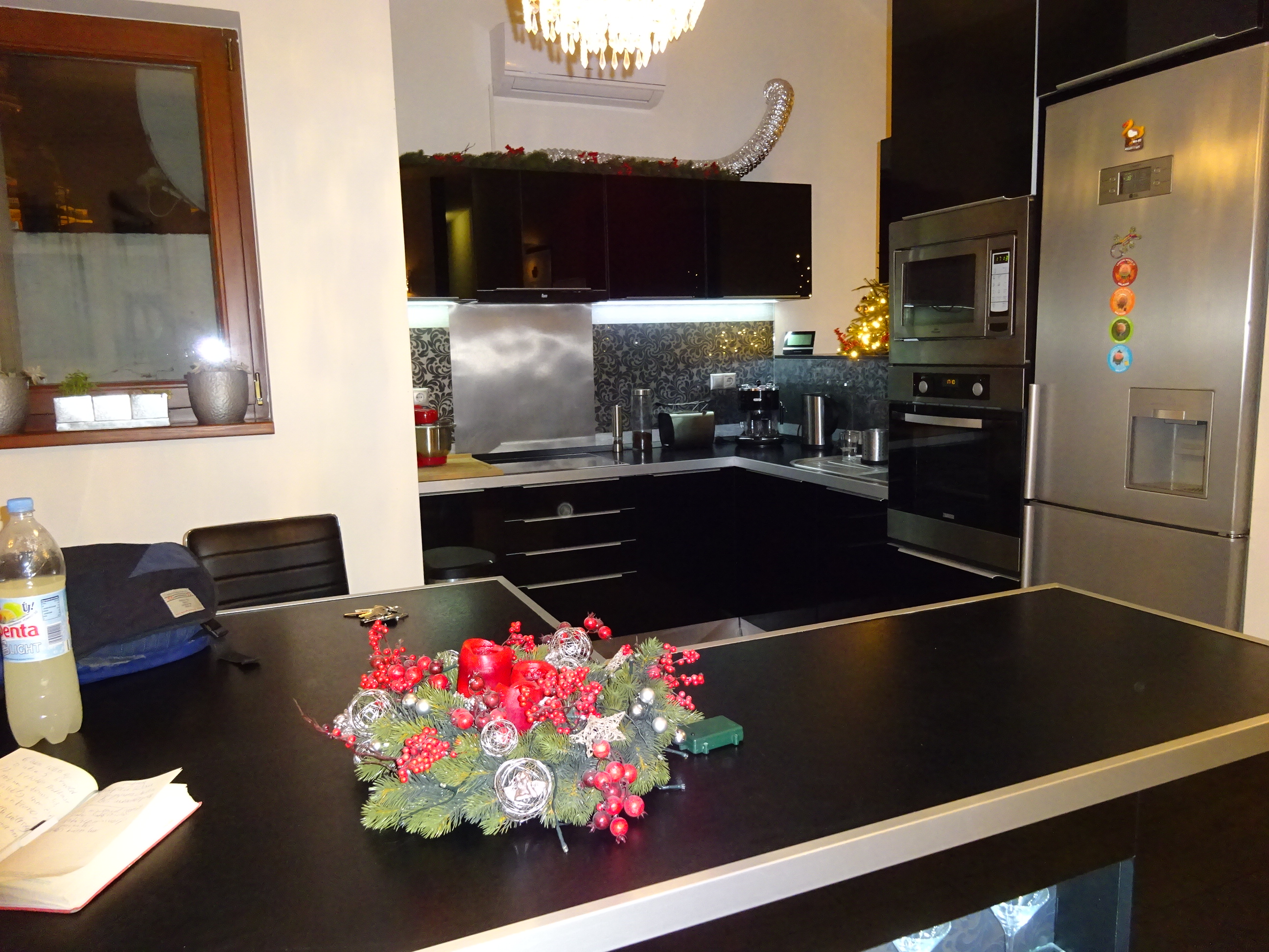 Thimg 2172 1600x700 – Buy Budapest Apartments