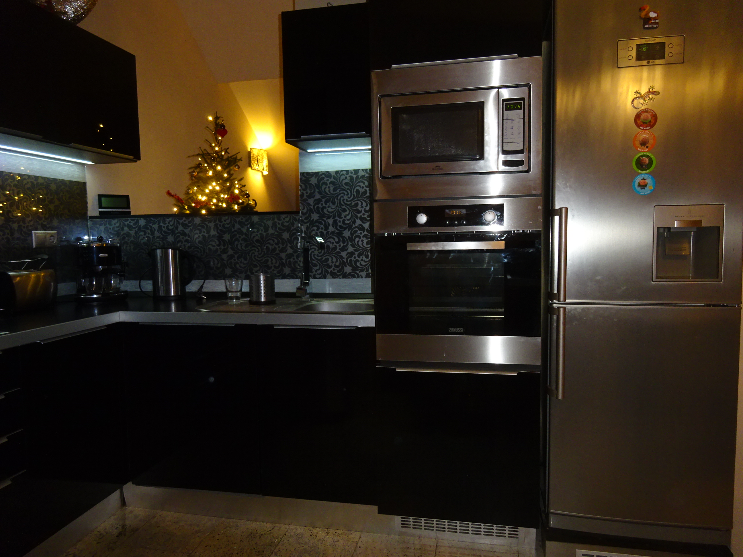 Thimg 2174 1600x700 – Buy Budapest Apartments