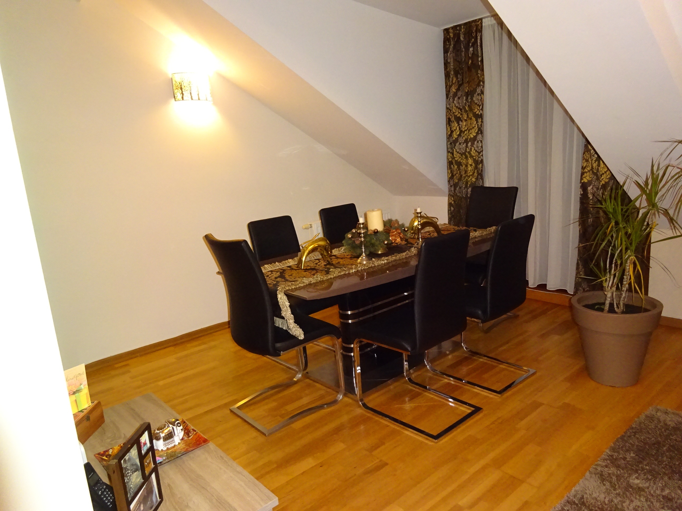 Thimg 2176 1600x700 – Buy Budapest Apartments