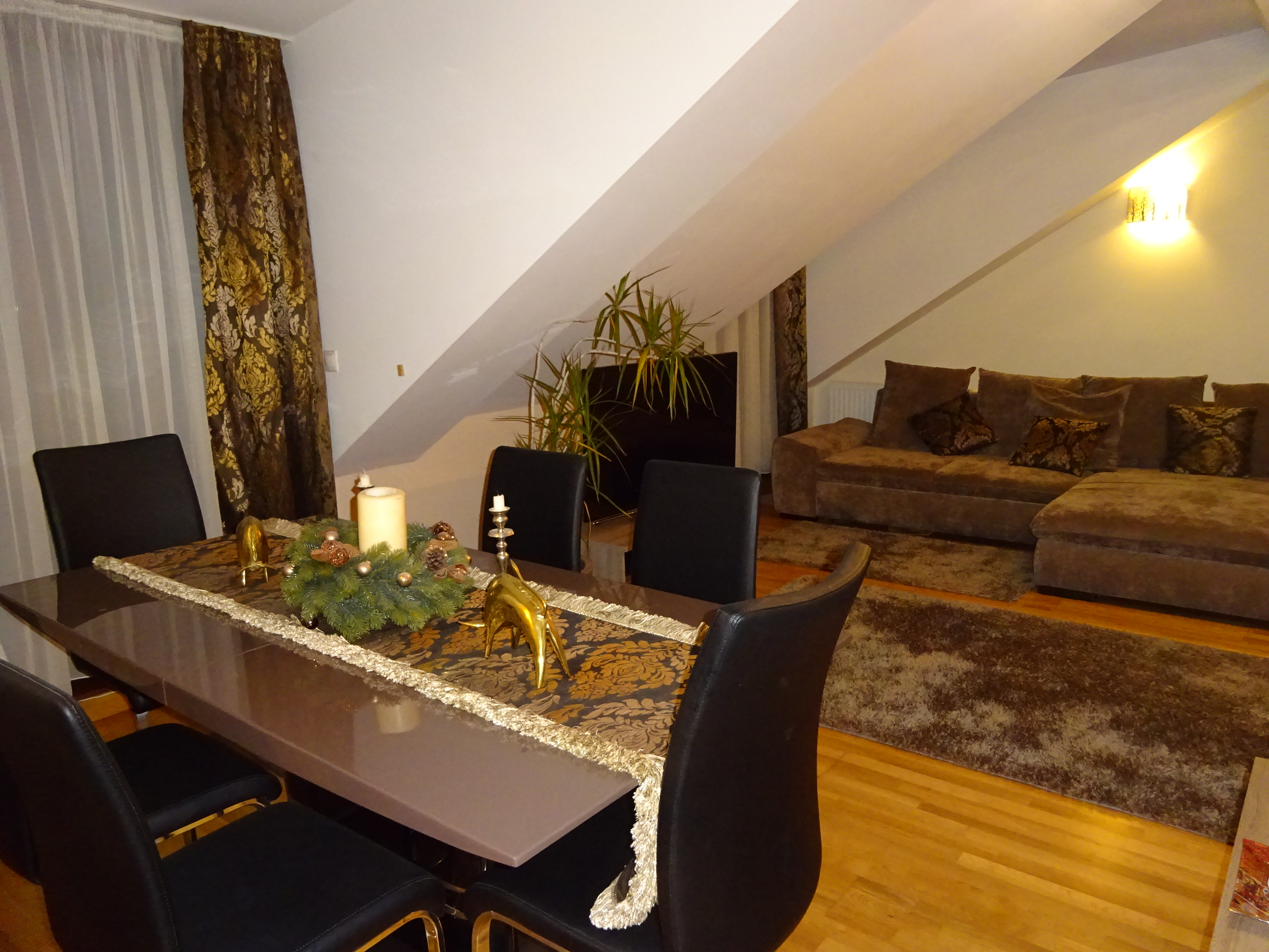 Thimg 2177 1600x700 – Buy Budapest Apartments