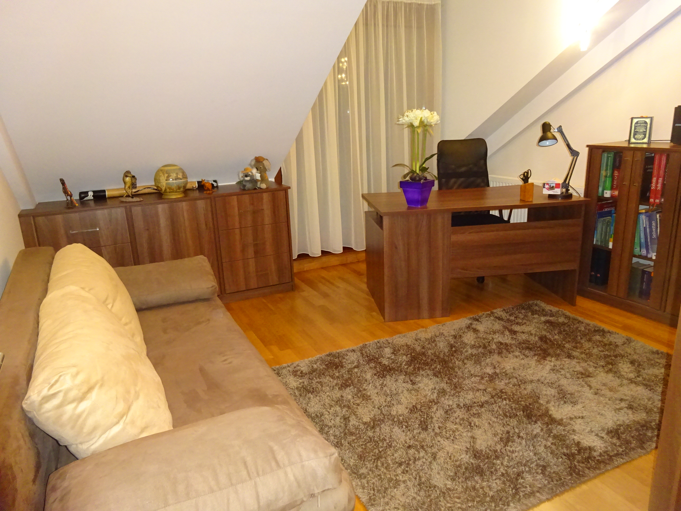 Thimg 2179 1600x700 – Buy Budapest Apartments