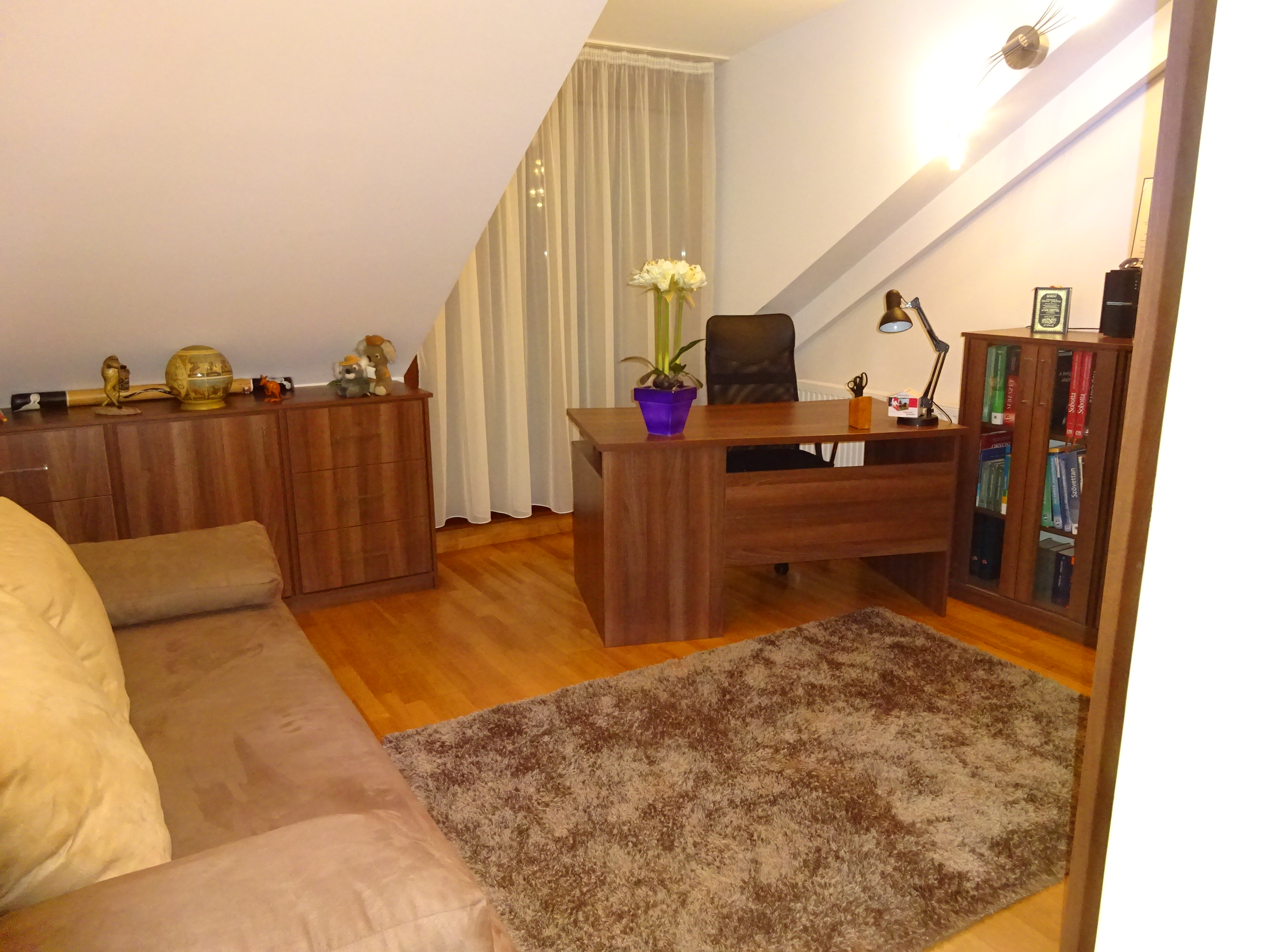 Thimg 2180 1600x700 – Buy Budapest Apartments