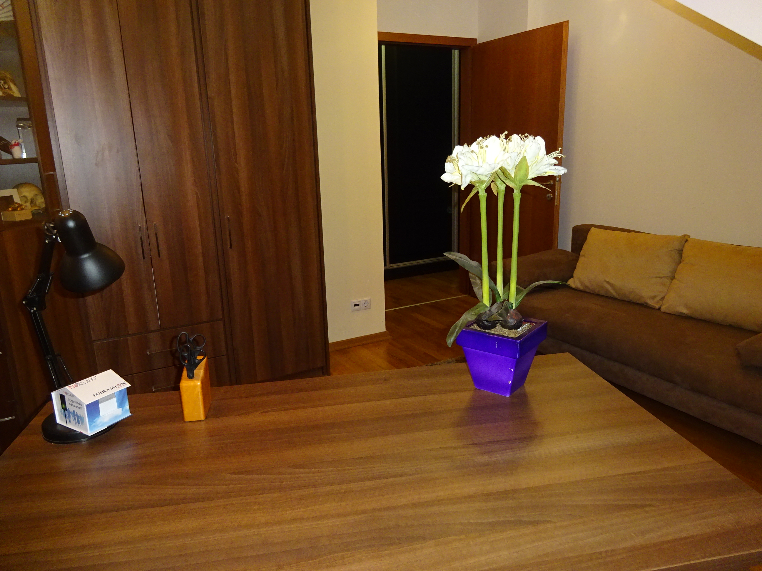 Thimg 2181 1600x700 – Buy Budapest Apartments