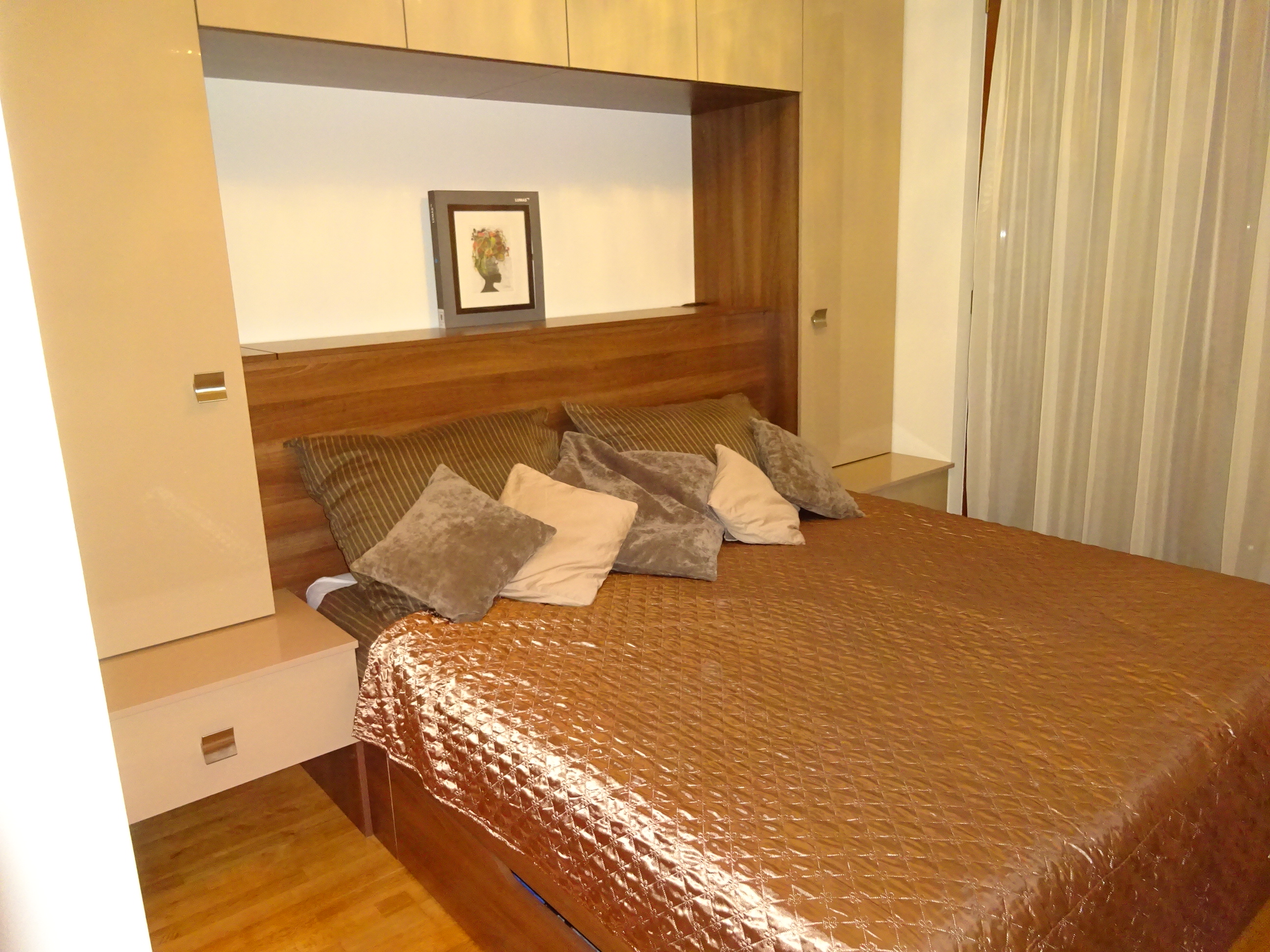 Thimg 2186 1600x700 – Buy Budapest Apartments