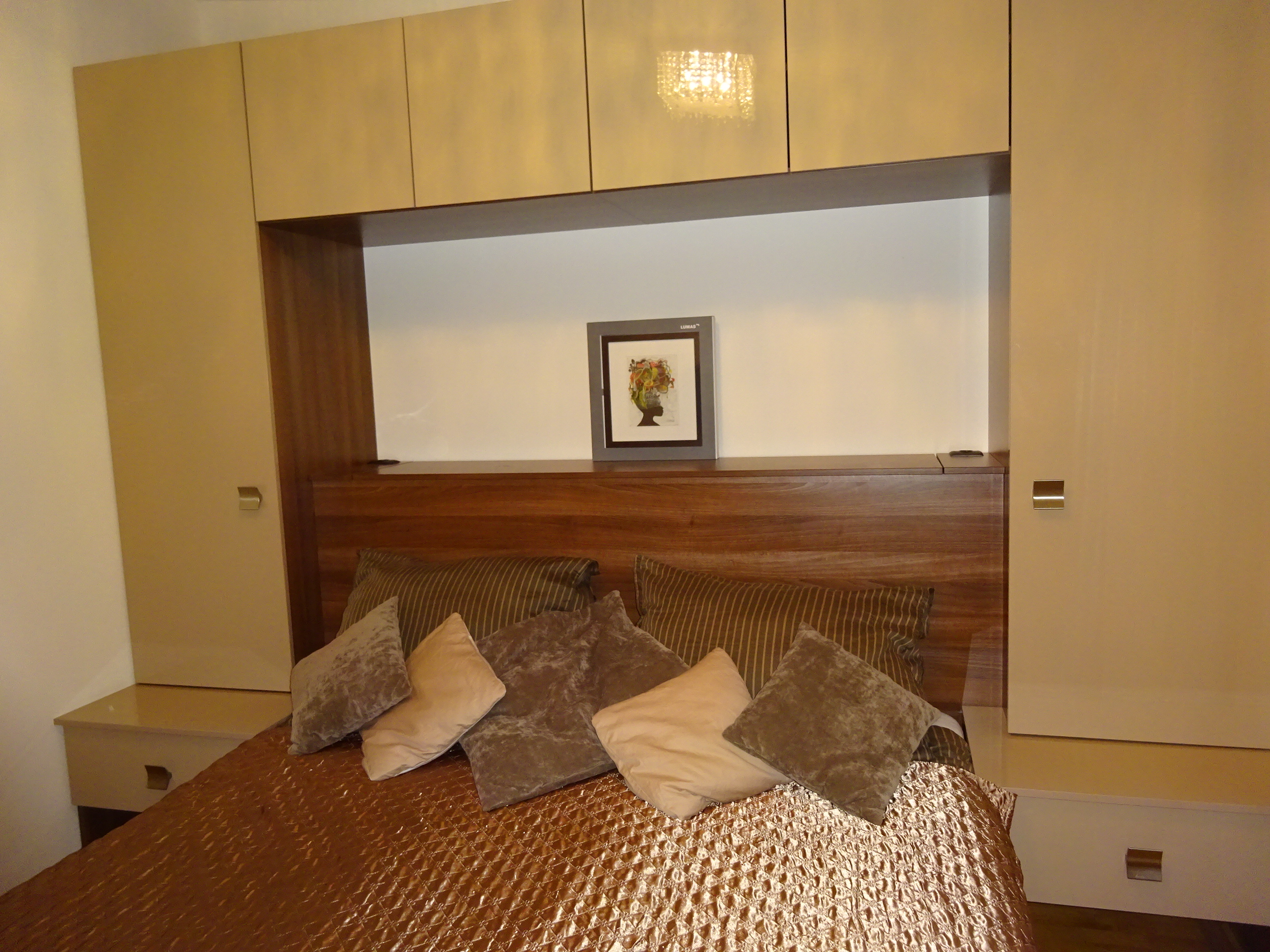 Thimg 2191 1600x700 – Buy Budapest Apartments