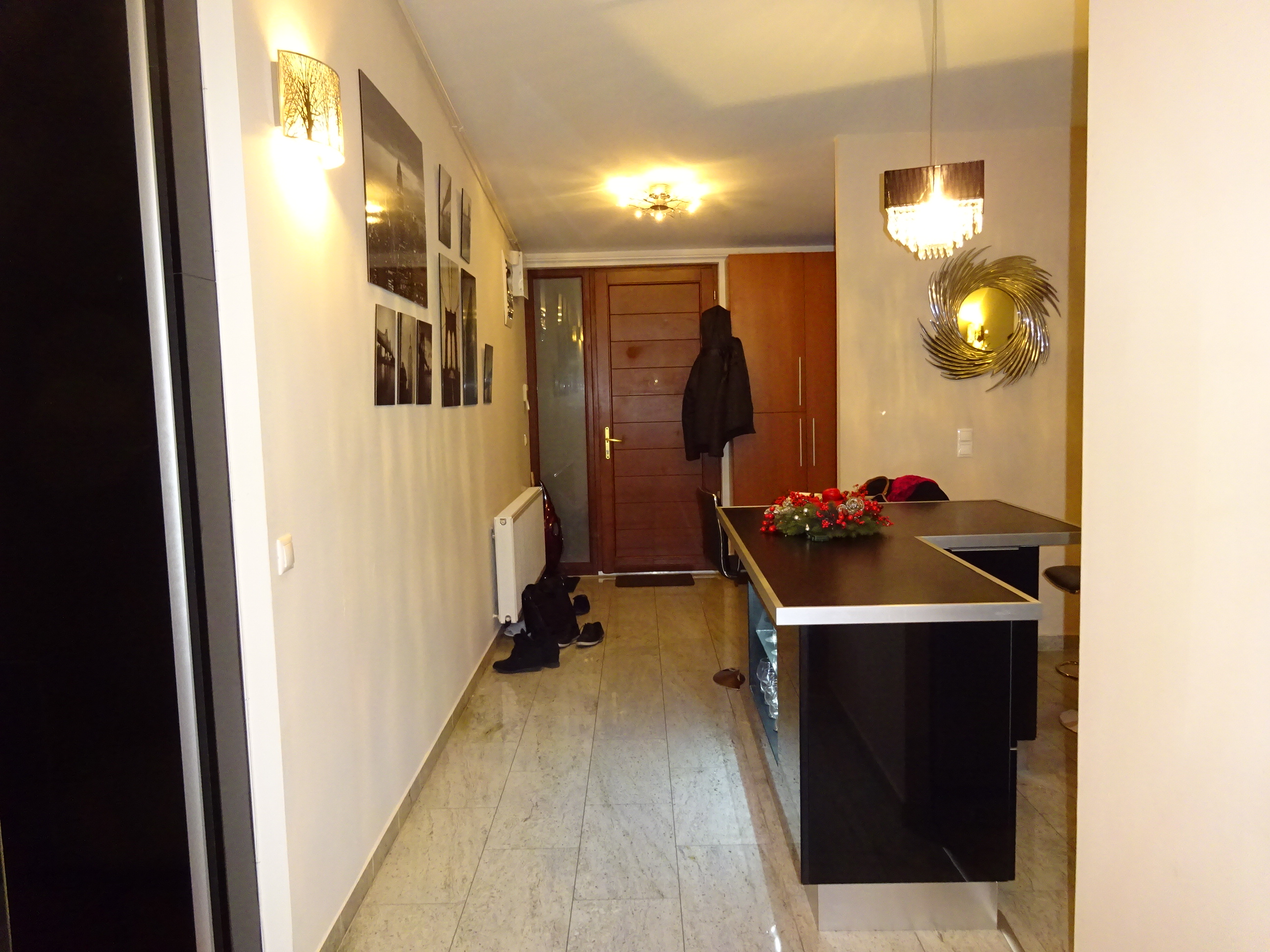 Thimg 2192 1600x700 – Buy Budapest Apartments