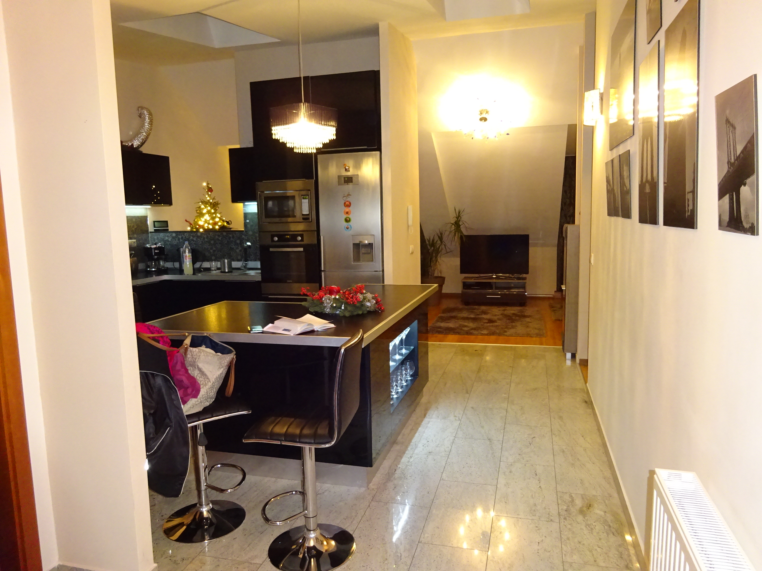 Thimg 2193 1600x700 – Buy Budapest Apartments