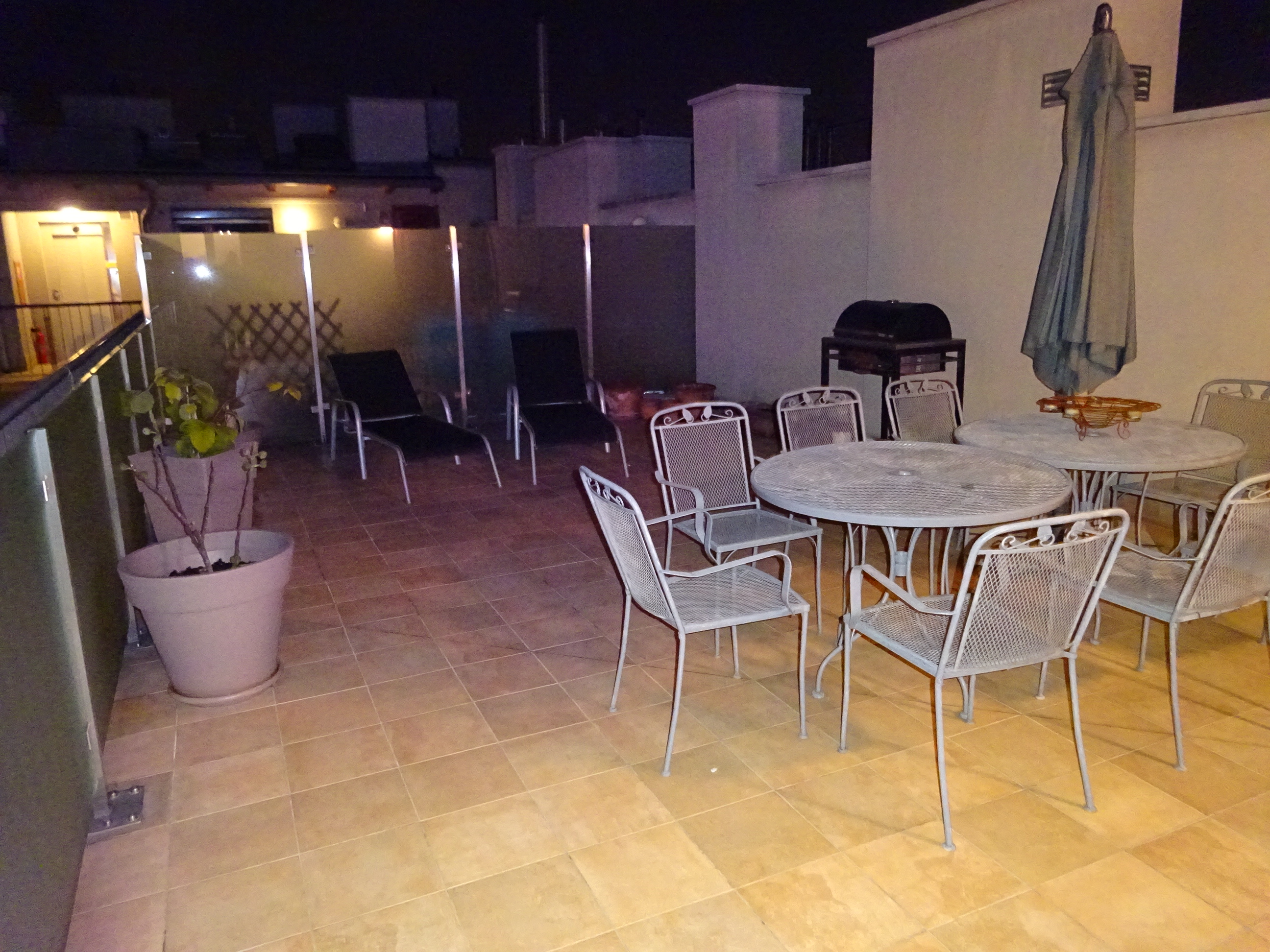 Thimg 2194 1600x700 – Buy Budapest Apartments