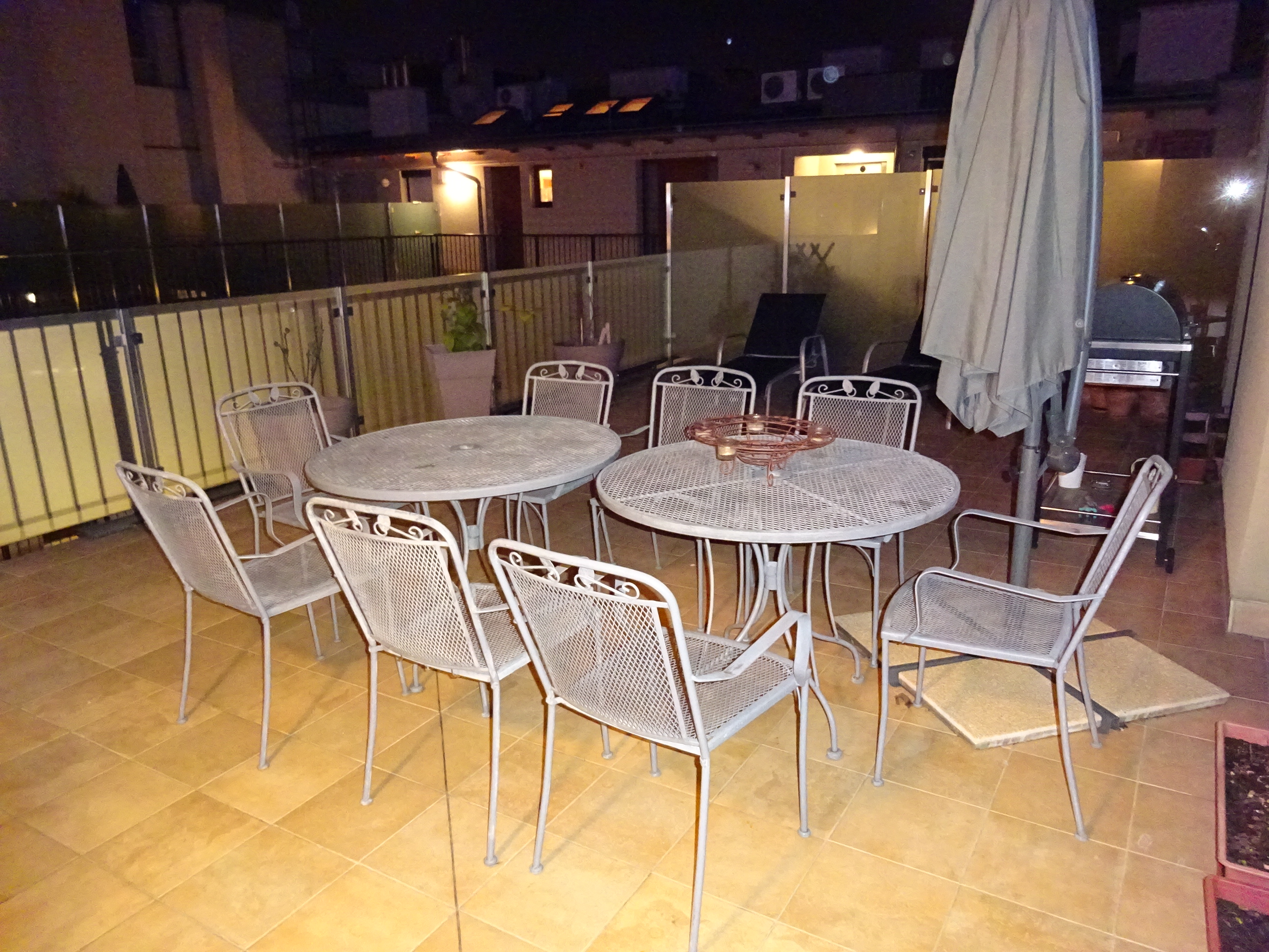 Thimg 2195 1600x700 – Buy Budapest Apartments