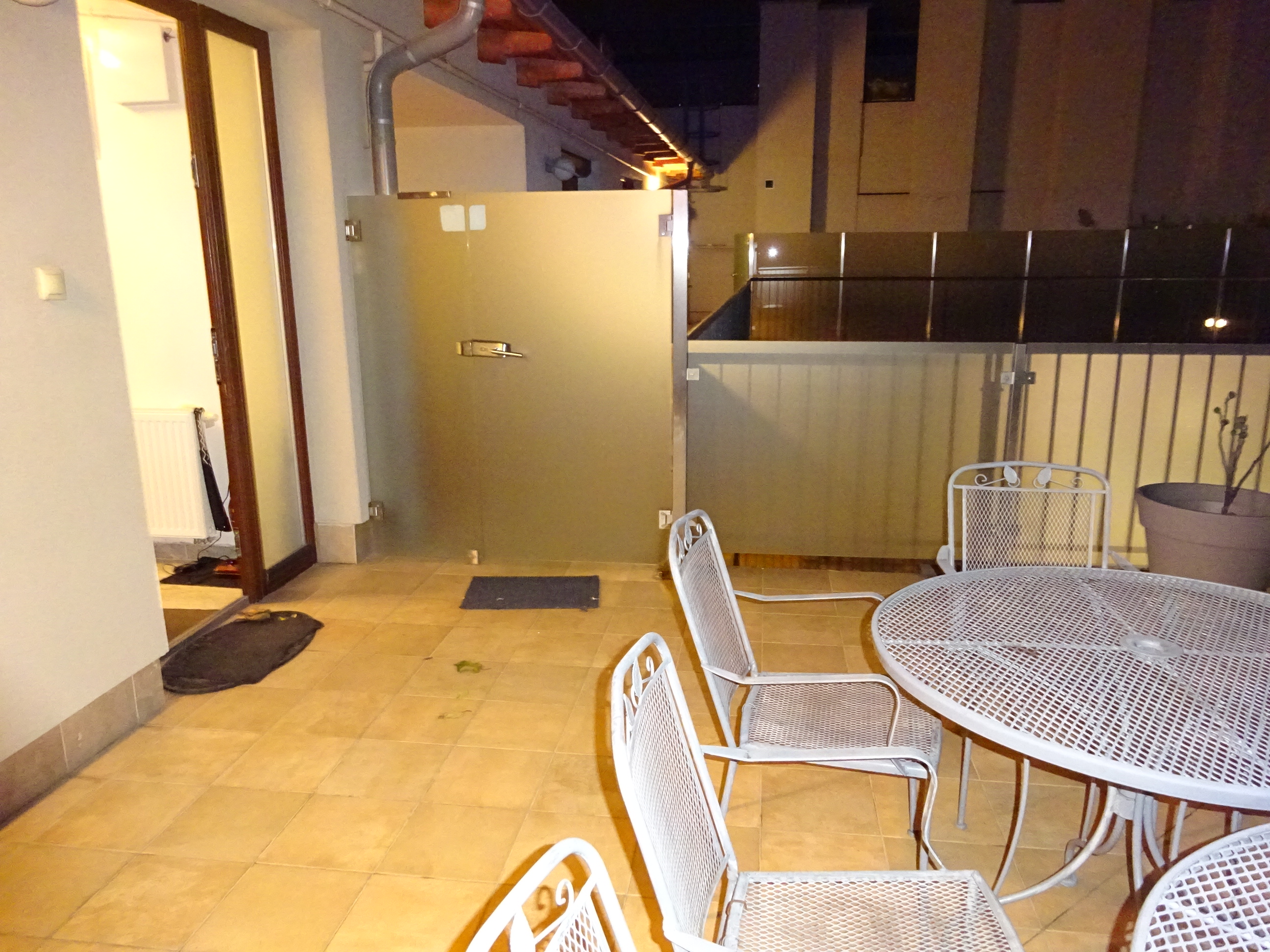 Thimg 2196 1600x700 – Buy Budapest Apartments