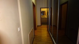 5,Hungary,Hungary,2 Bedrooms Bedrooms,1 Room Rooms,1 BathroomBathrooms,Apartment,luxury Penthouse,1156