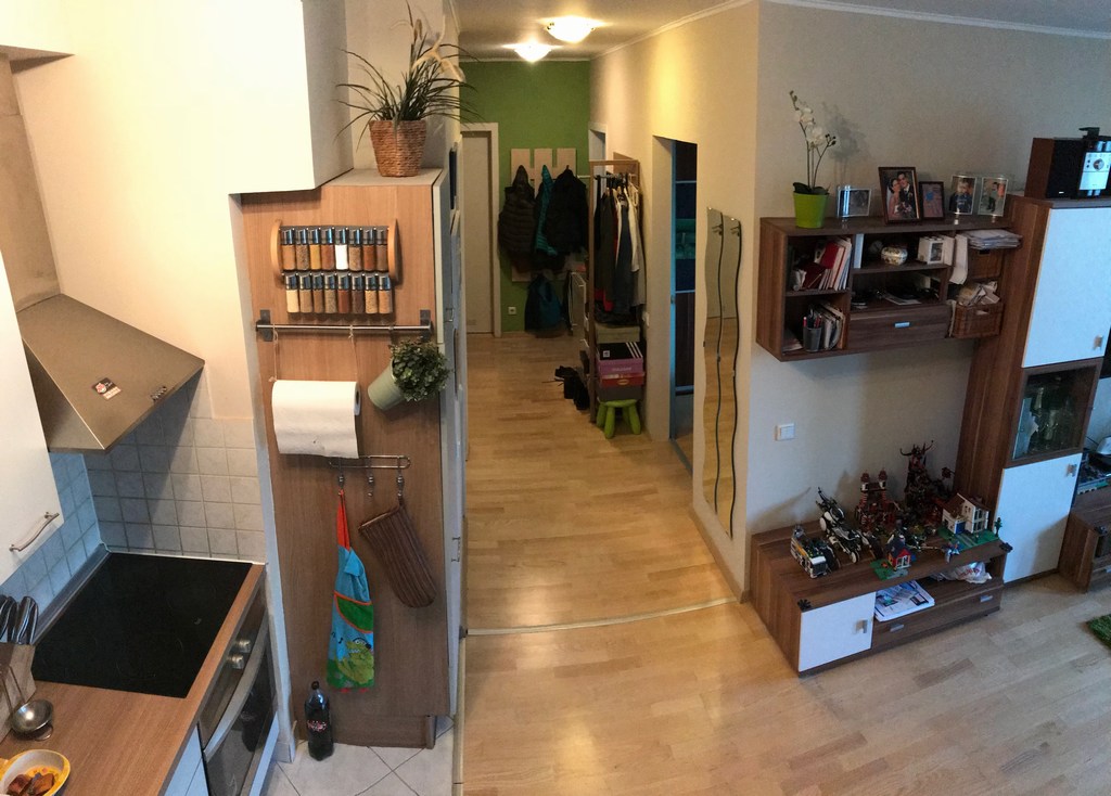 Thimg Mini Img 0531 1600x700 – Buy Budapest Apartments