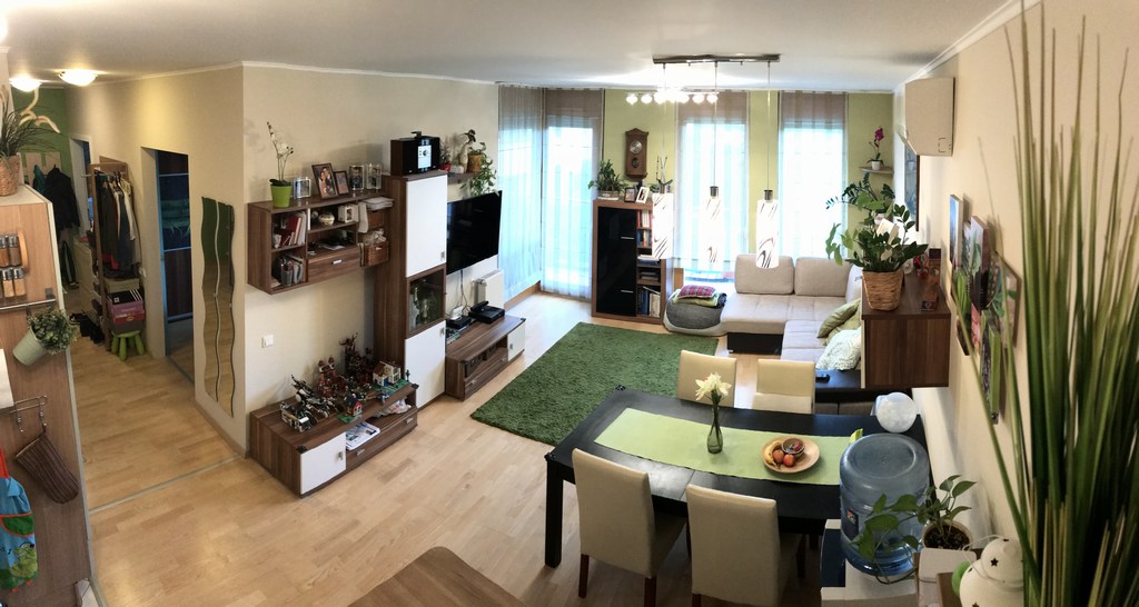 Thimg Mini Img 0532 1600x700 – Buy Budapest Apartments