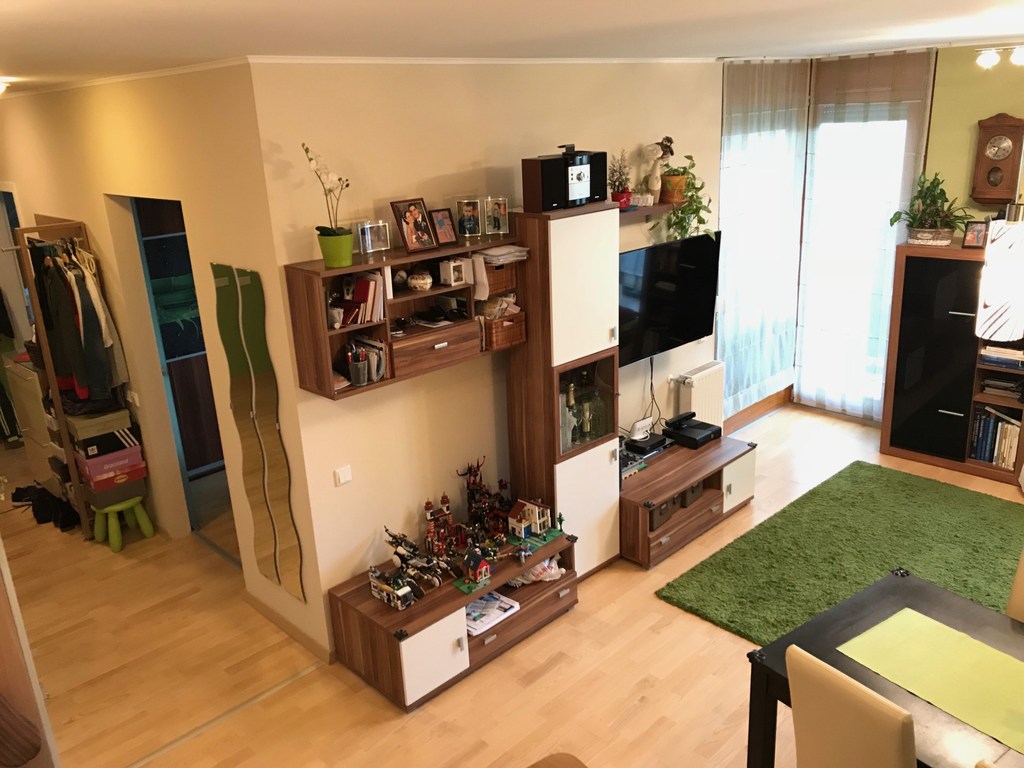 Thimg Mini Img 0534 1600x700 – Buy Budapest Apartments