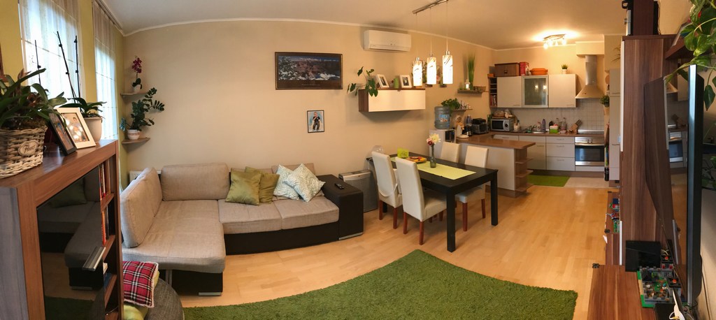Thimg Mini Img 0544 1600x700 – Buy Budapest Apartments