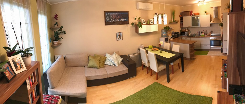 Thimg Mini Img 0545 1600x700 – Buy Budapest Apartments