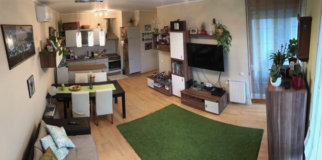 Thimg Mini Img 0546 1600x700 – Buy Budapest Apartments
