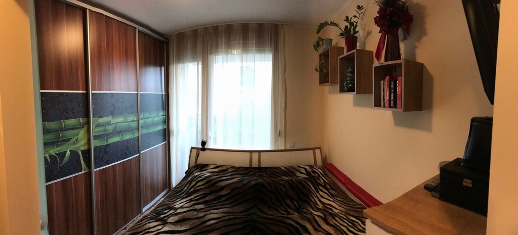 Thimg Mini Img 0554 1600x700 – Buy Budapest Apartments