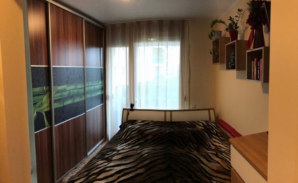 Thimg Mini Img 0555 1600x700 – Buy Budapest Apartments