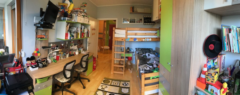 Thimg Mini Img 0570 1600x700 – Buy Budapest Apartments