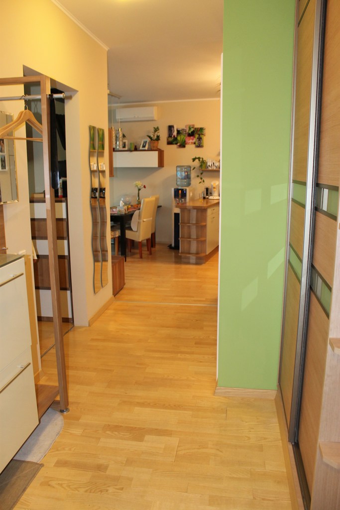 Thimg Mini Img 9656 1600x700 – Buy Budapest Apartments
