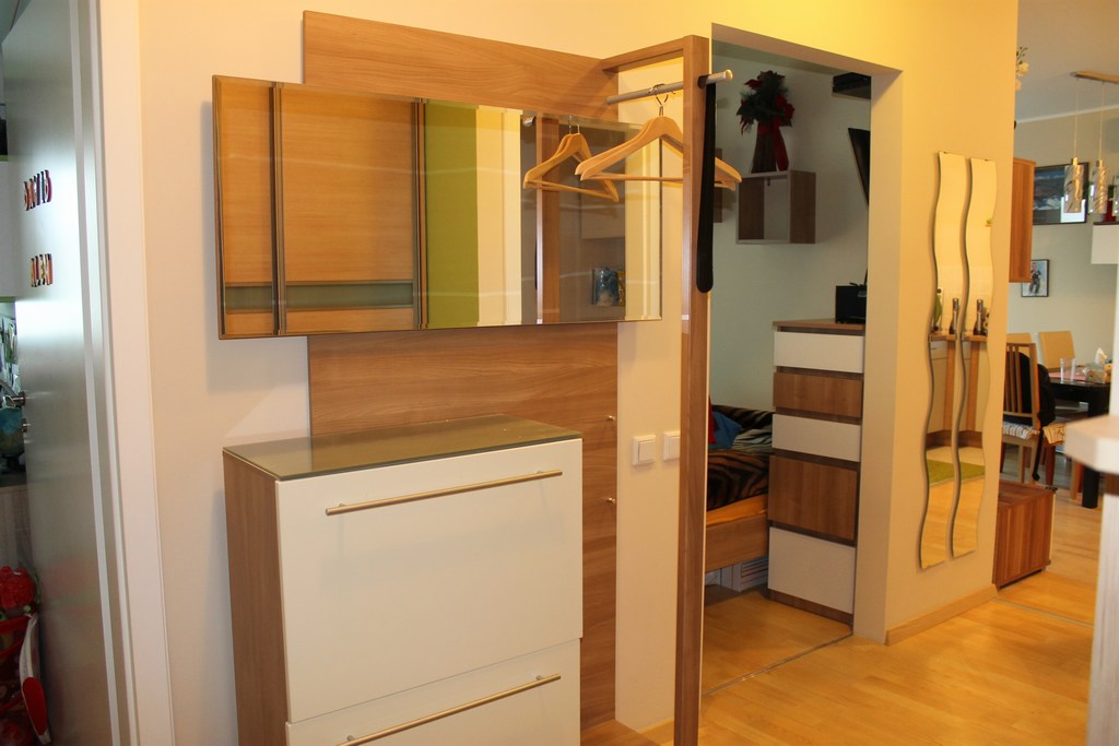 Thimg Mini Img 9662 1600x700 – Buy Budapest Apartments