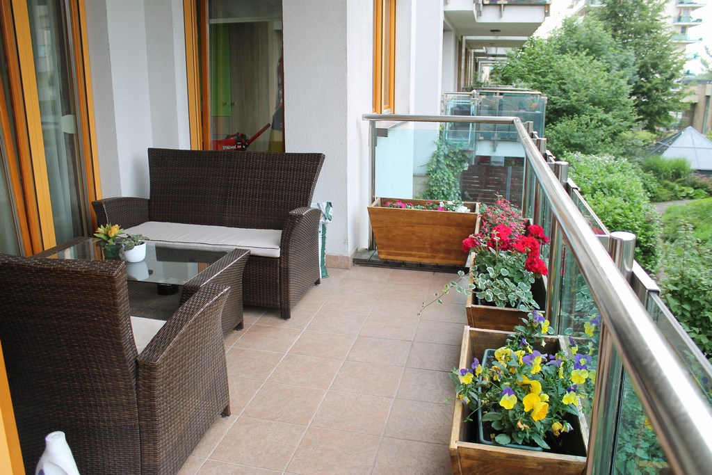 Thimg Mini Img 9972 1600x700 – Buy Budapest Apartments