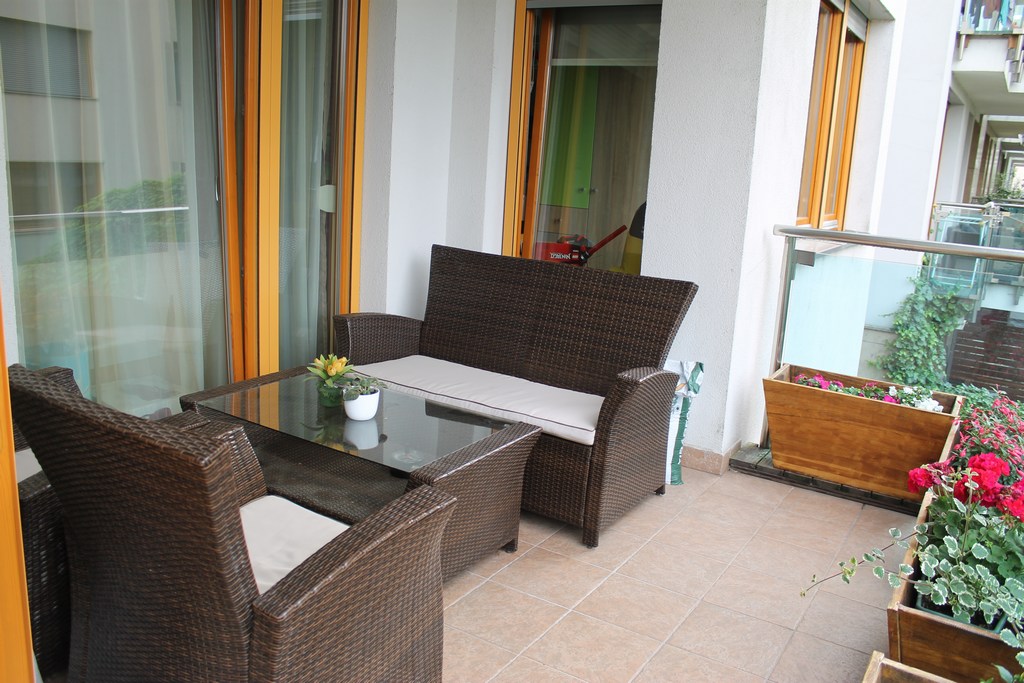 Thimg Mini Img 9973 1600x700 – Buy Budapest Apartments