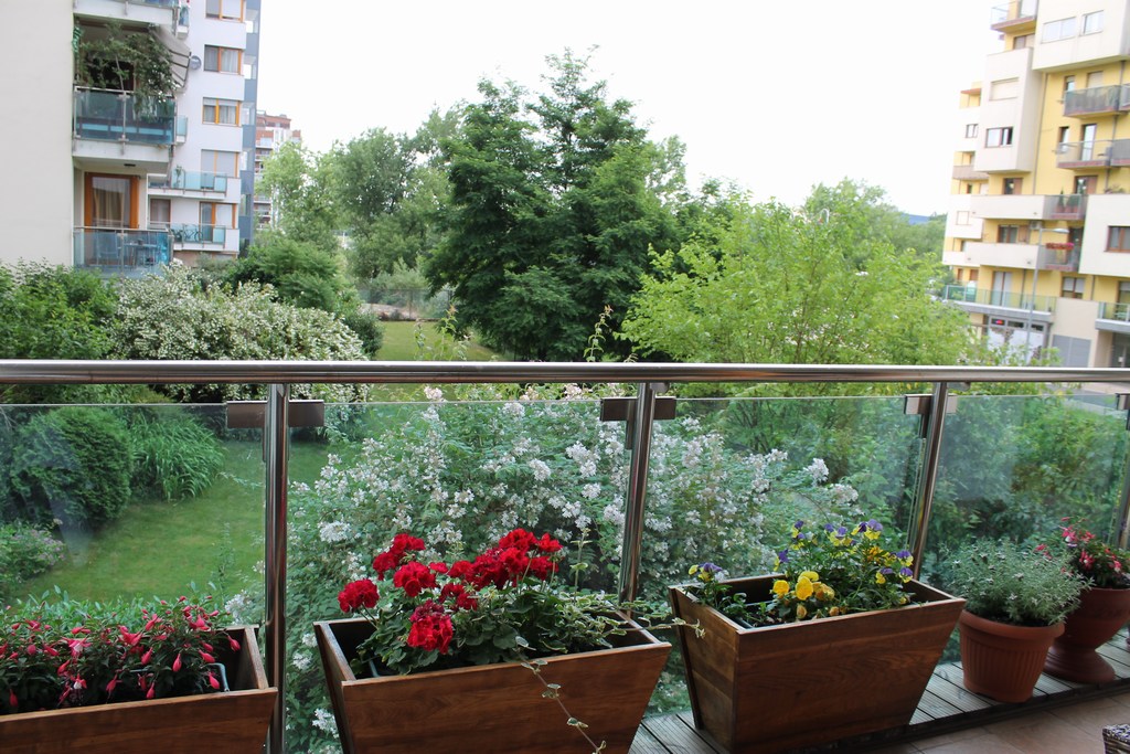 Thimg Mini Img 9980 1600x700 – Buy Budapest Apartments