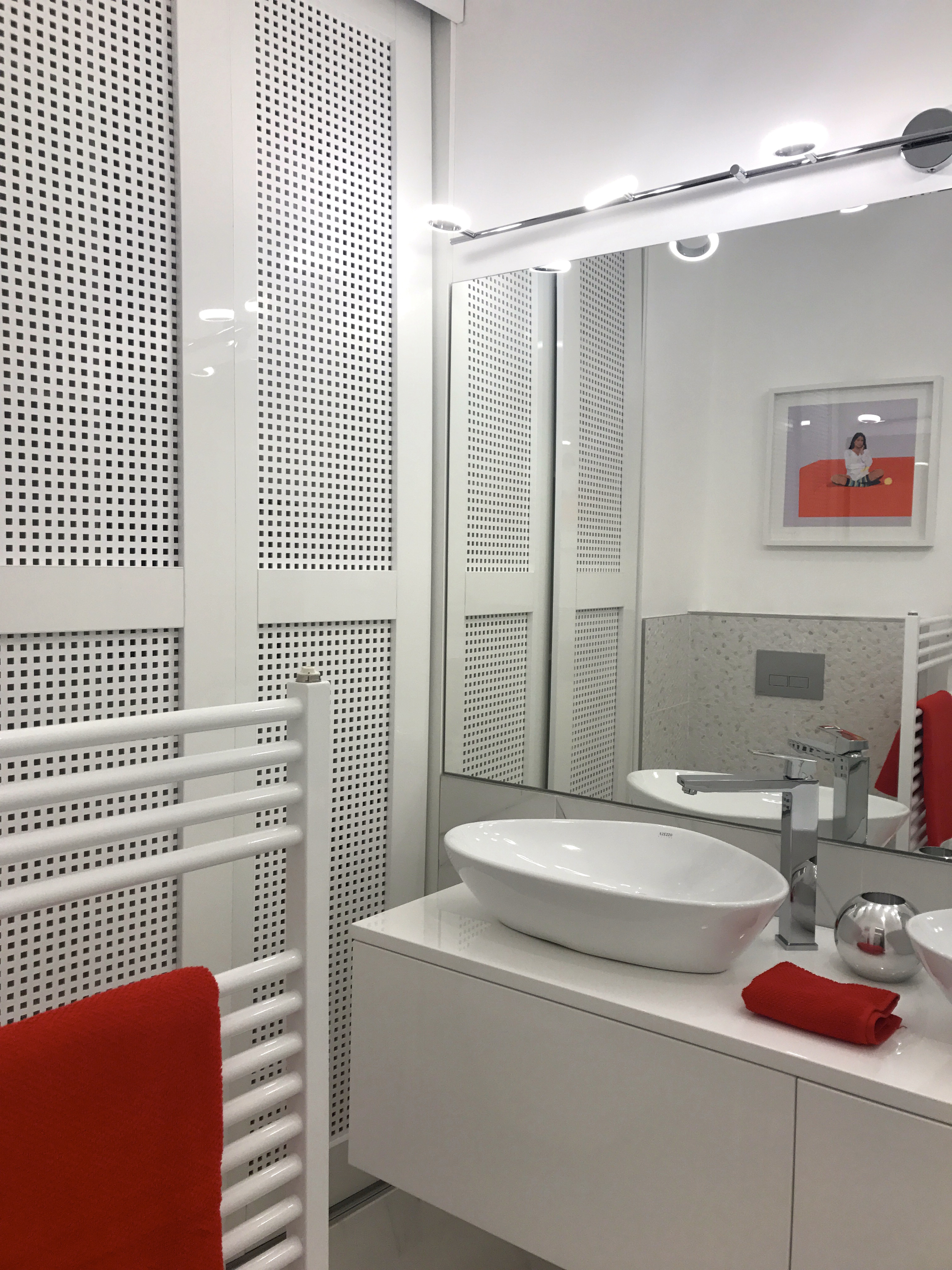 Thimg 17 Img 2786 1600x700 – Buy Budapest Apartments