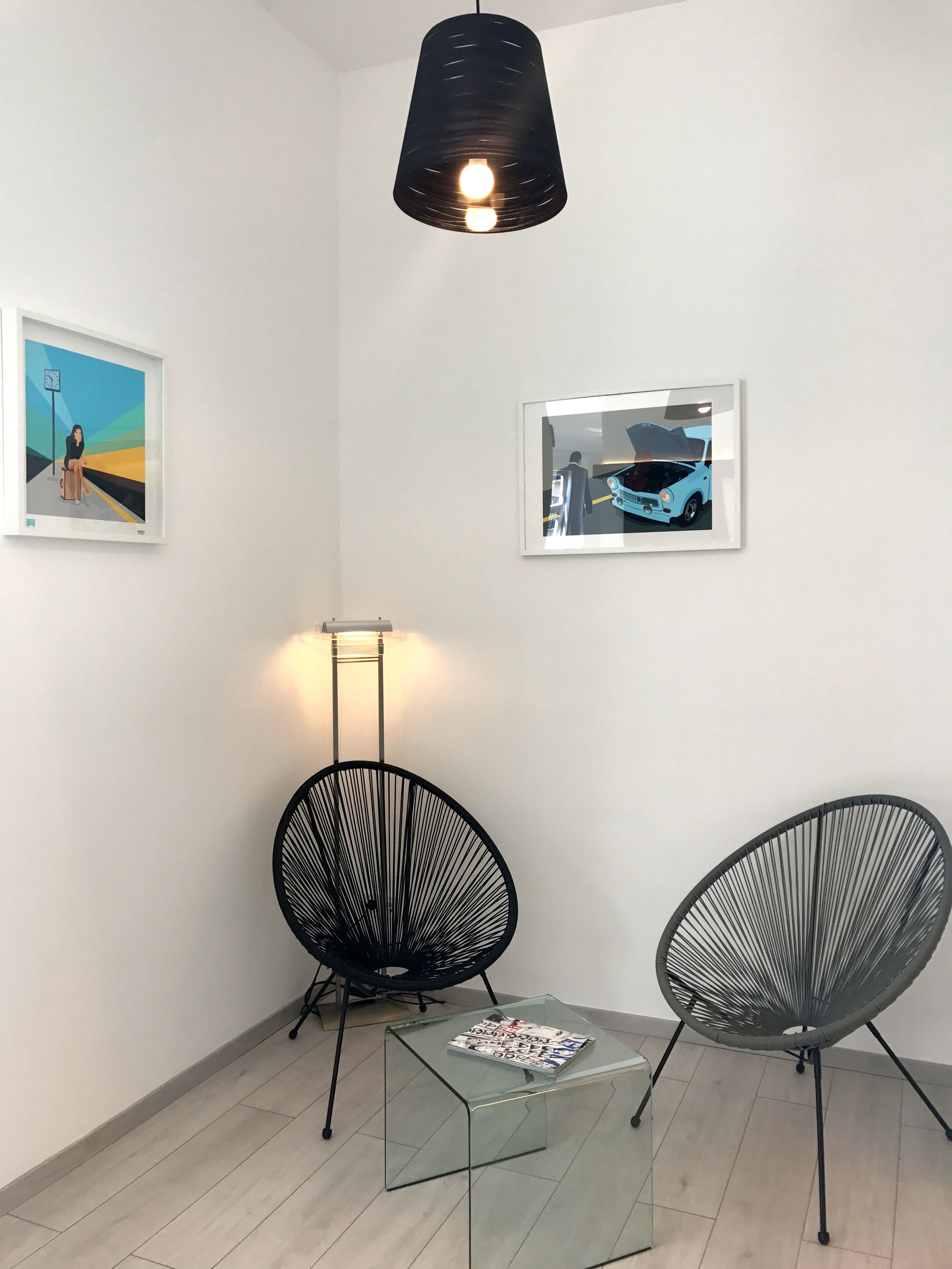 Thimg 6 Img 2734 1600x700 – Buy Budapest Apartments