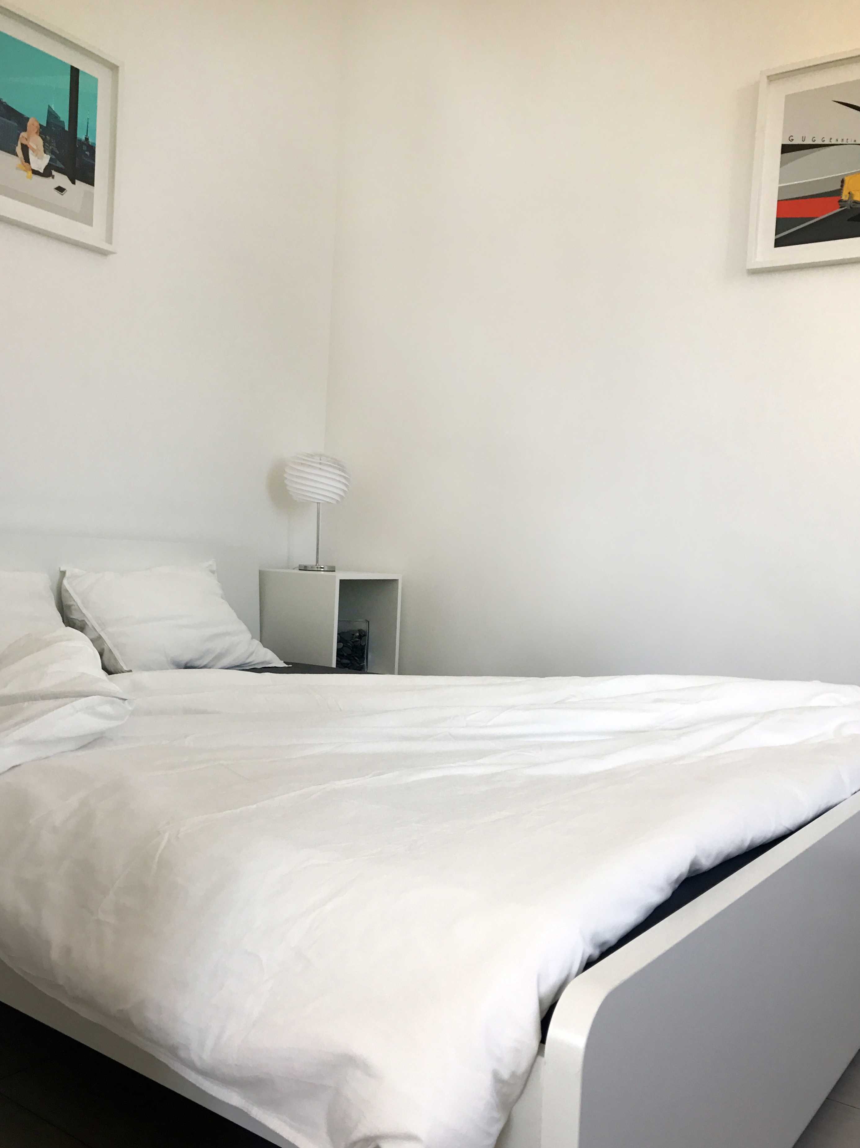 Thimg 7 Img 2707 1600x700 – Buy Budapest Apartments