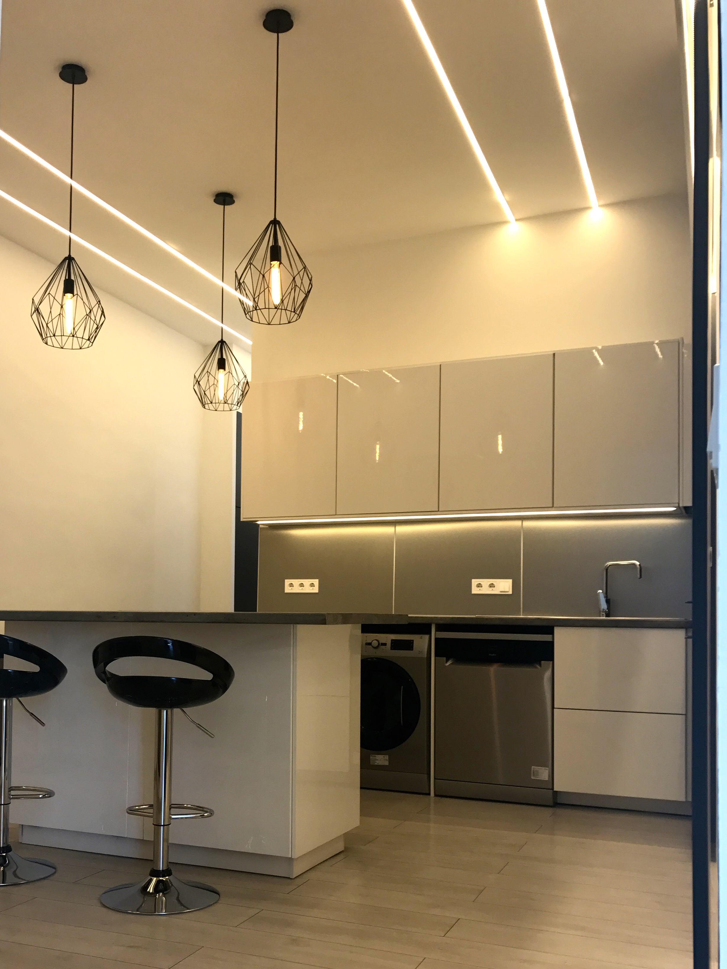 Thimg 9 Img 2739 1600x700 – Buy Budapest Apartments
