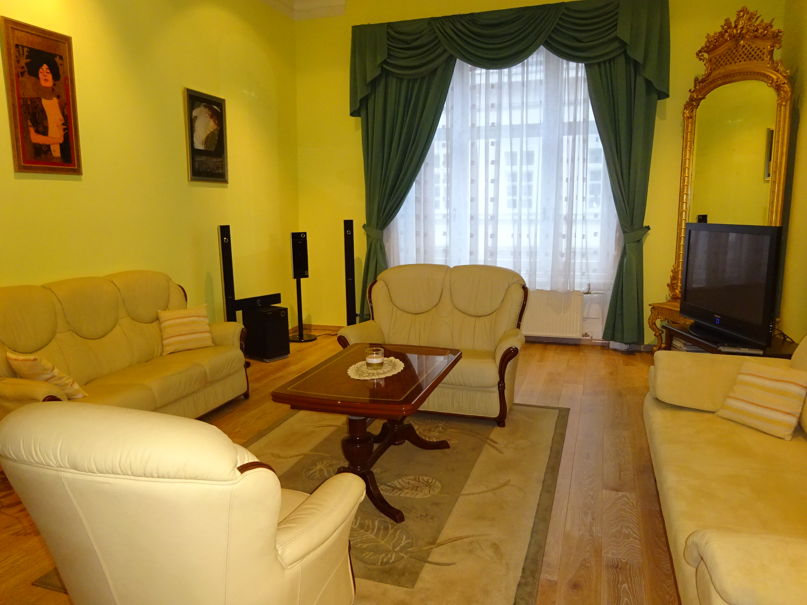 Thimg 2335 1600x700 – Buy Budapest Apartments