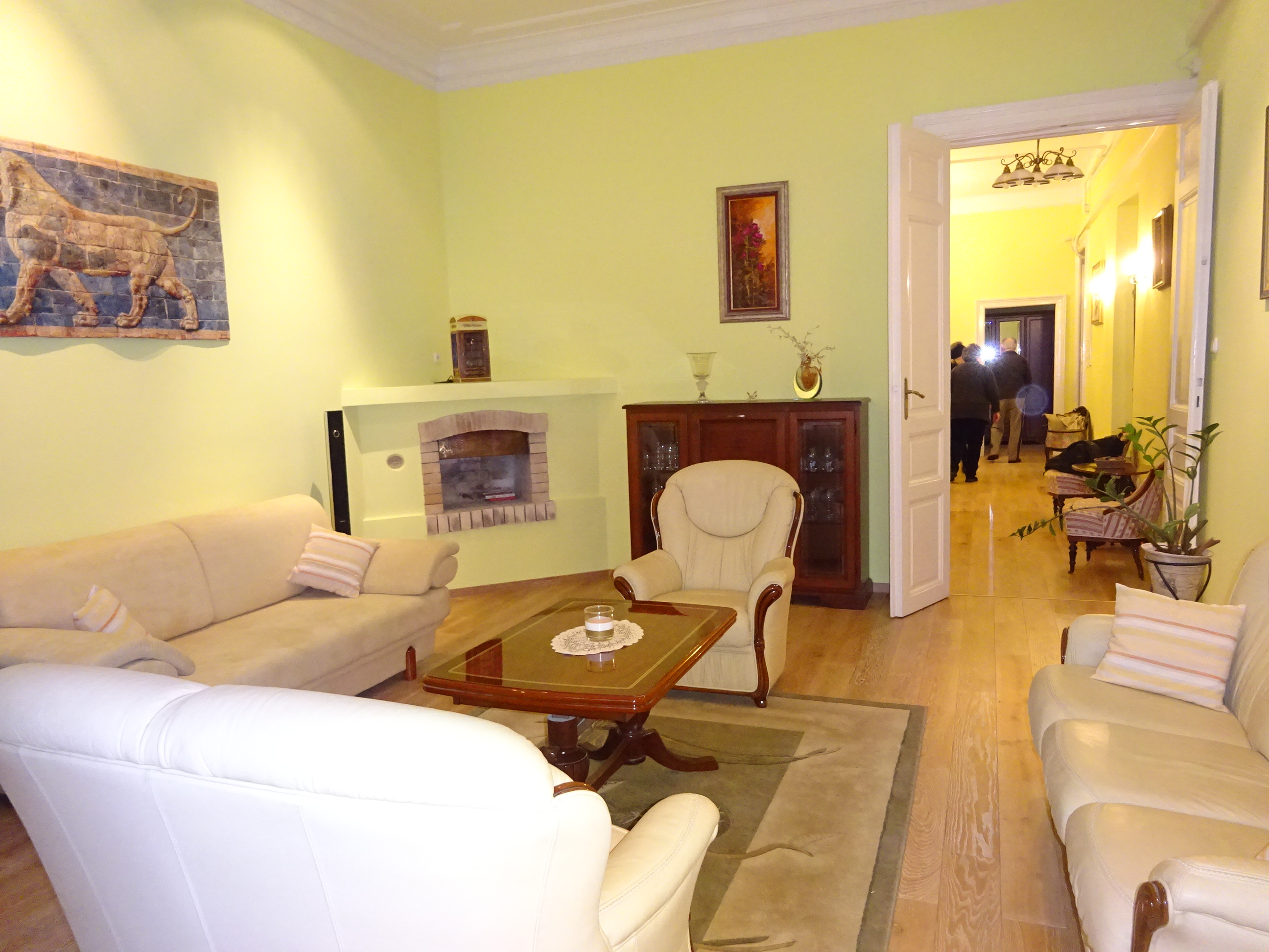 Thimg 2338 1600x700 – Buy Budapest Apartments