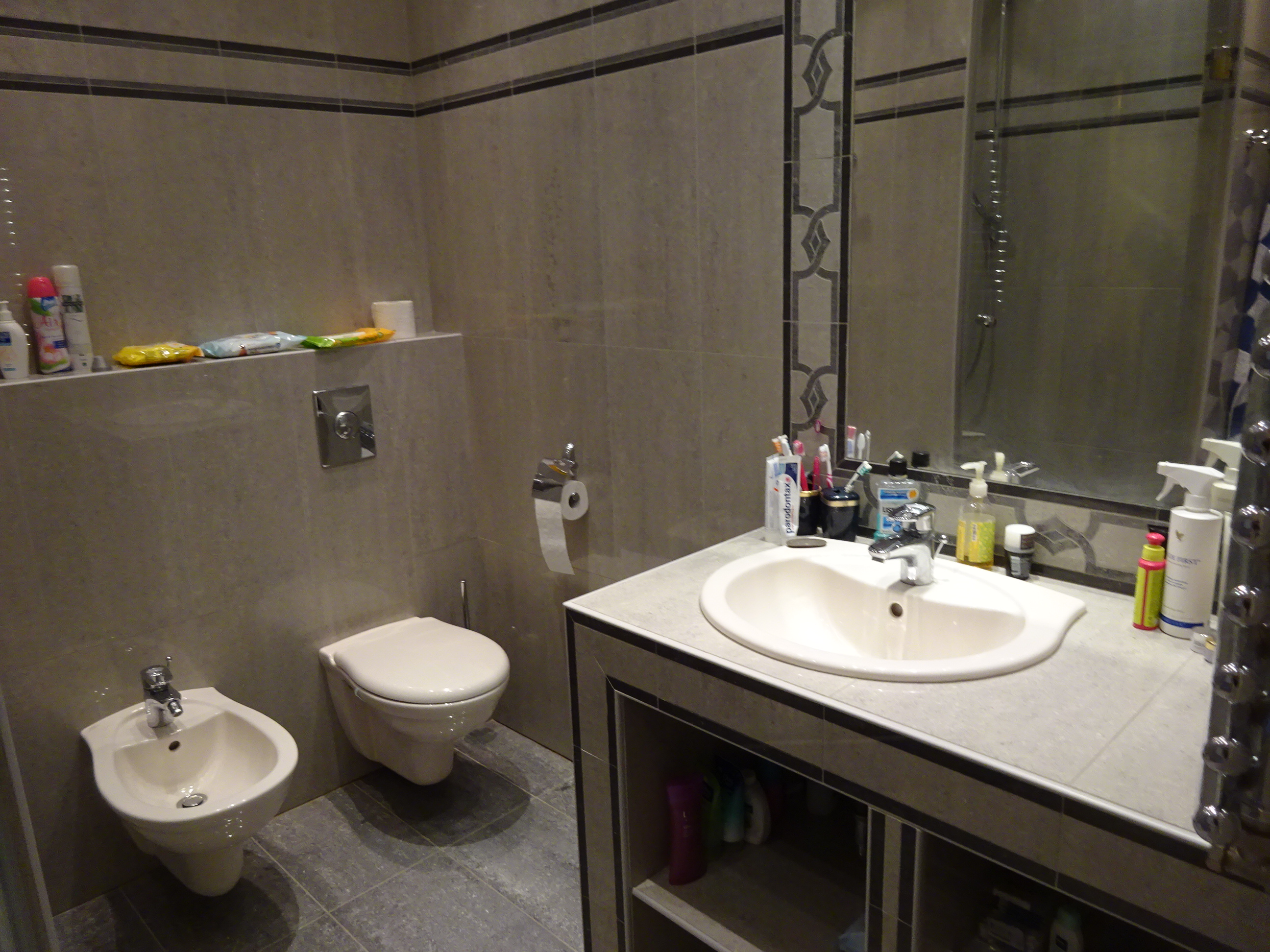 Thimg 2339 1600x700 – Buy Budapest Apartments